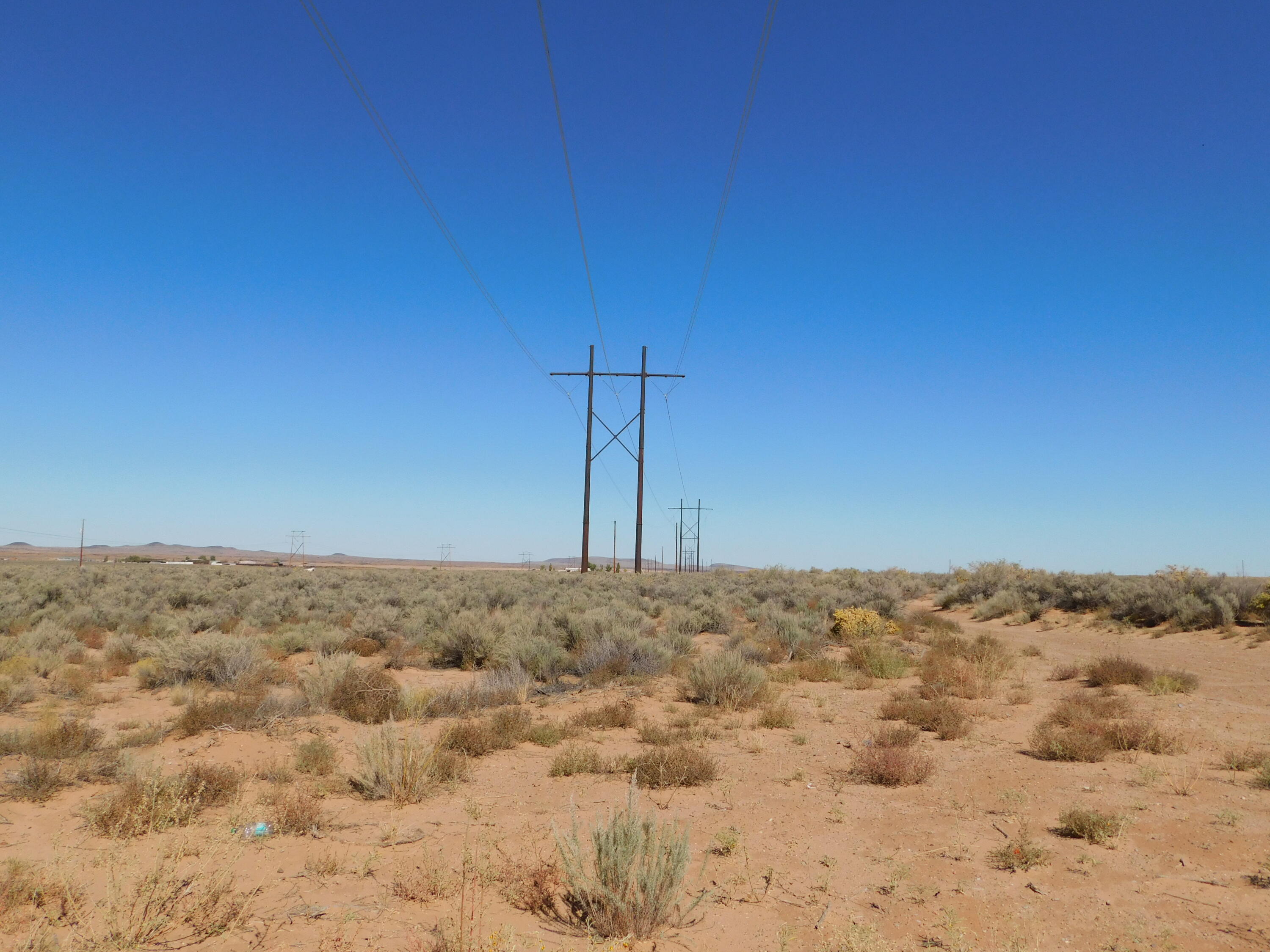 101 Villa Linda Road, Los Lunas, New Mexico image 3