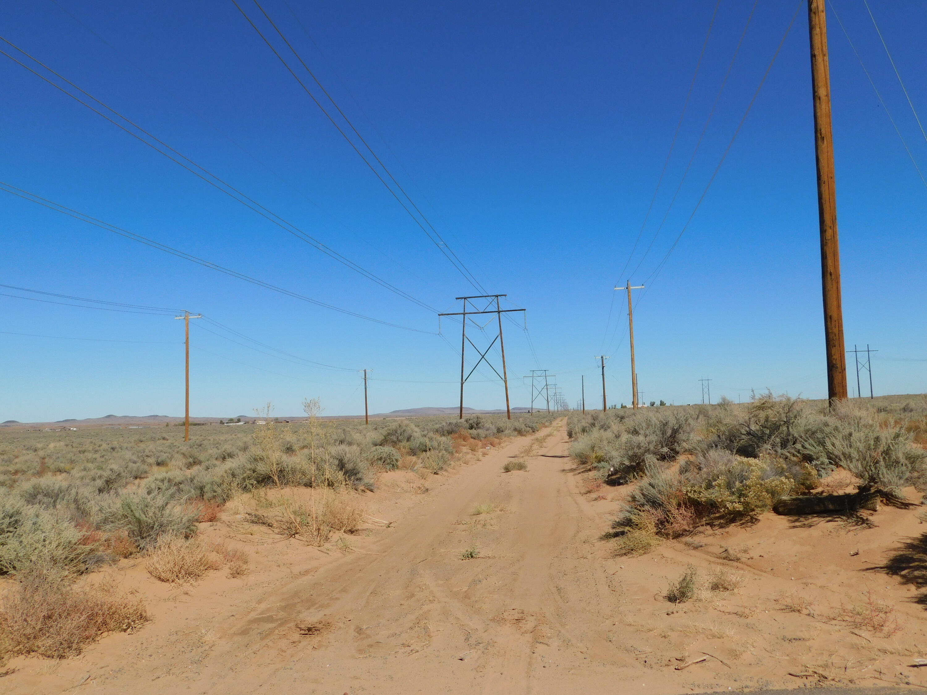 101 Villa Linda Road, Los Lunas, New Mexico image 11