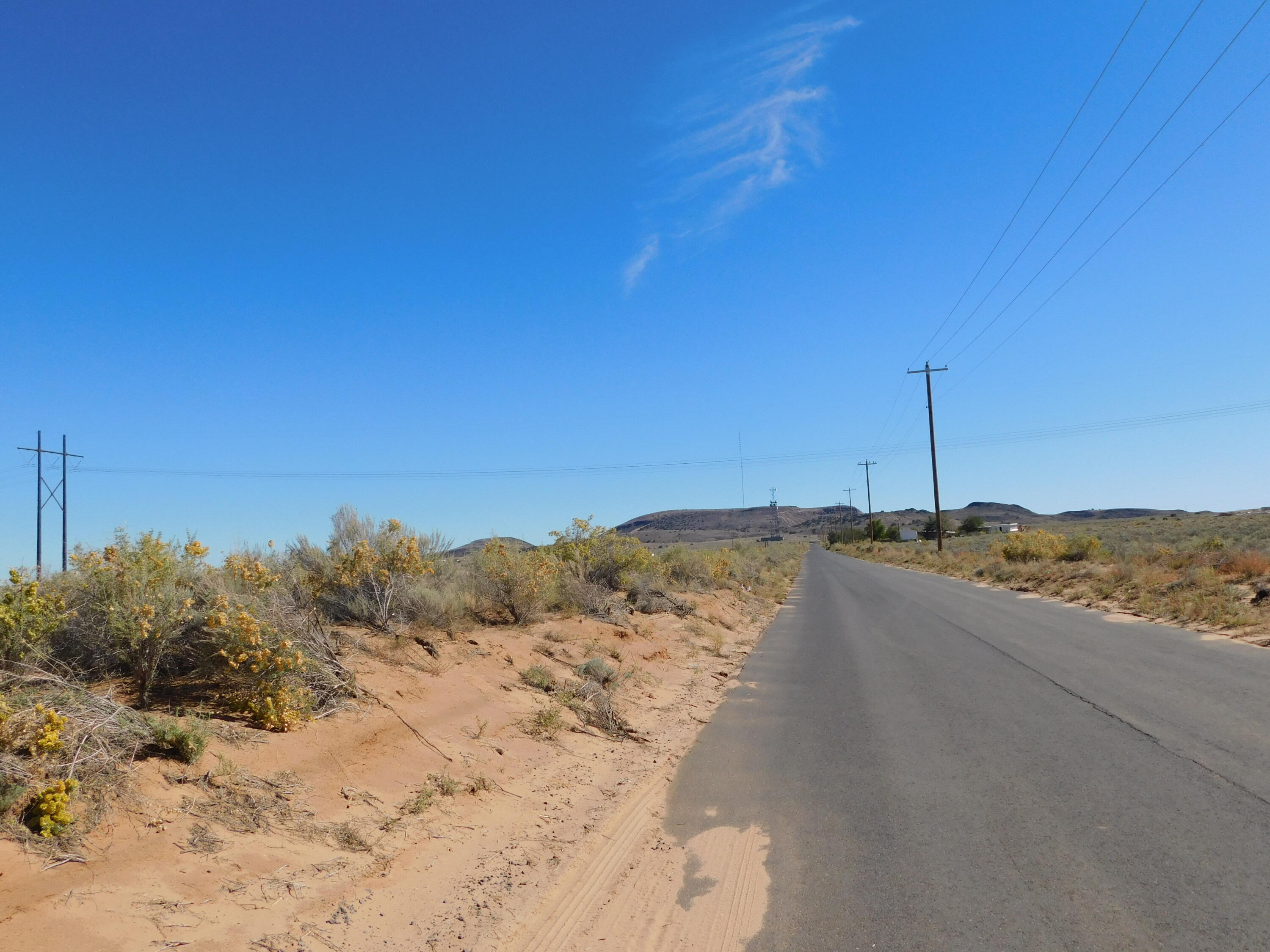 101 Villa Linda Road, Los Lunas, New Mexico image 9