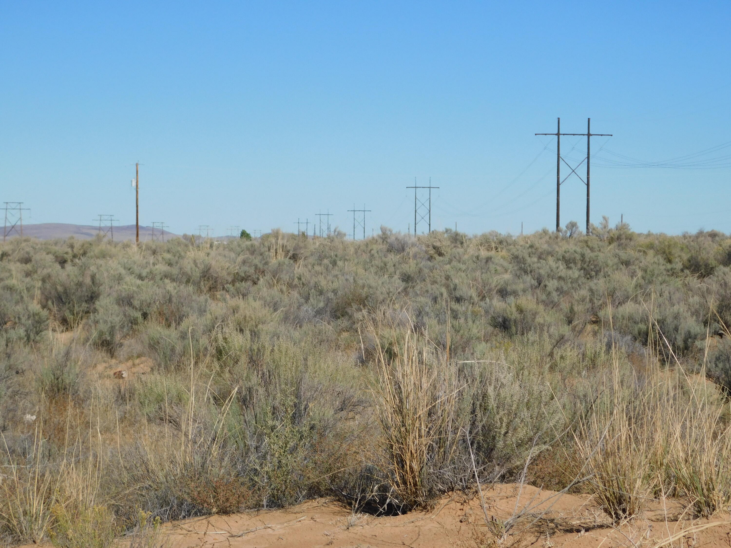 101 Villa Linda Road, Los Lunas, New Mexico image 13