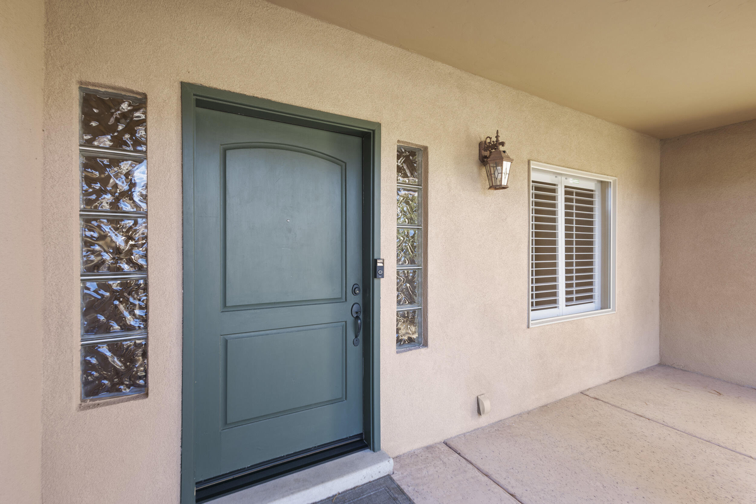 8205 Grape View Court, Albuquerque, New Mexico image 6