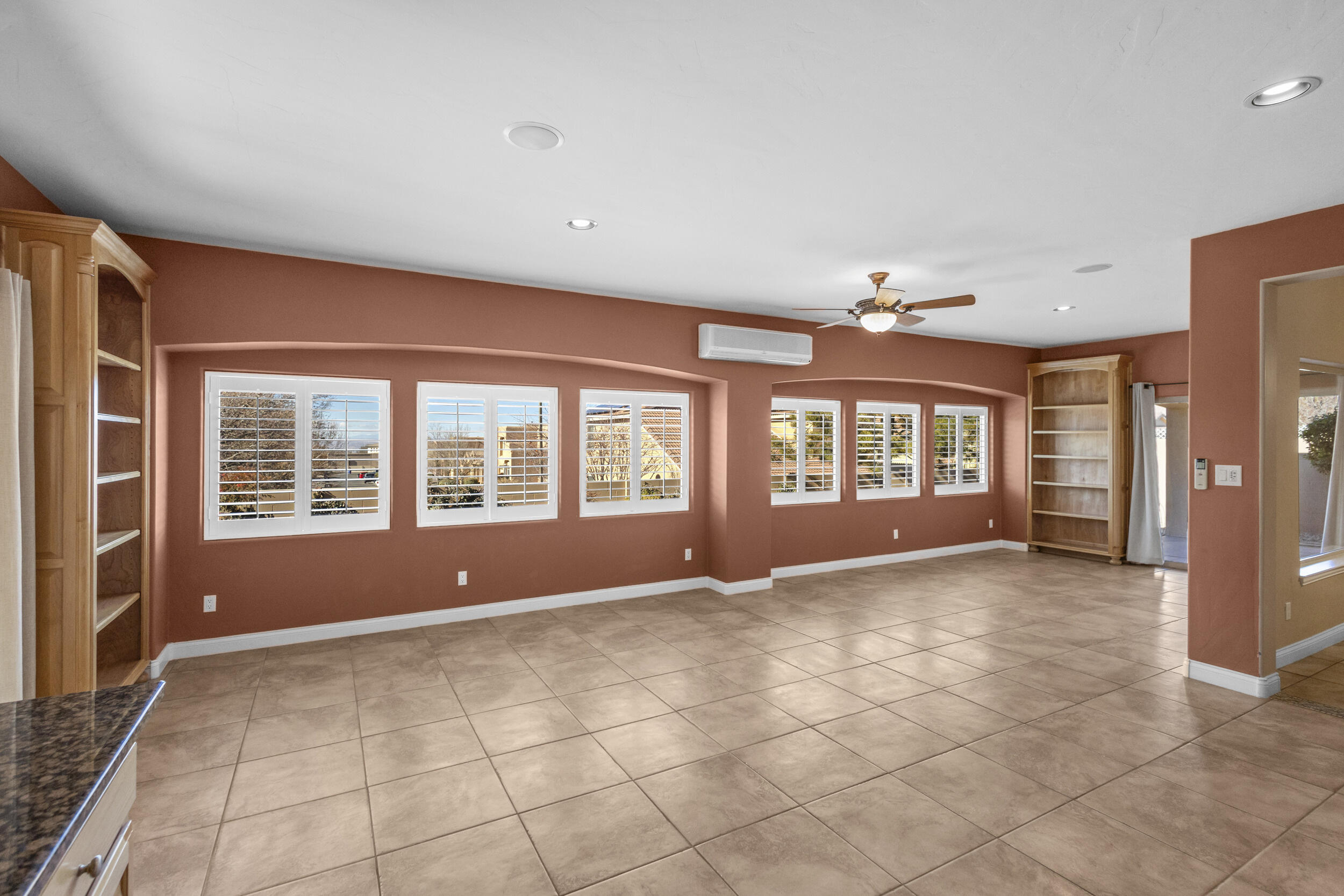 8205 Grape View Court, Albuquerque, New Mexico image 27