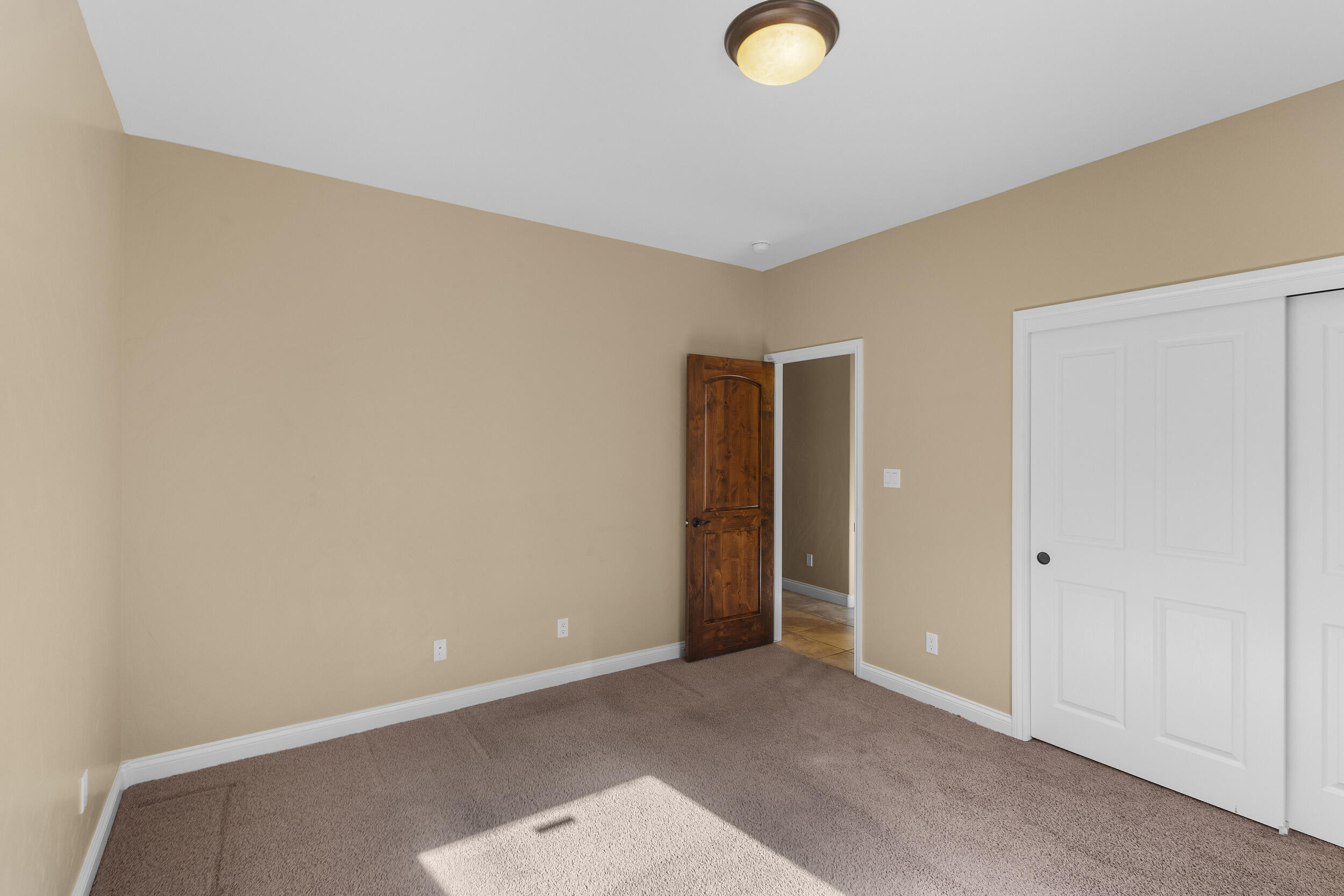 8205 Grape View Court, Albuquerque, New Mexico image 48