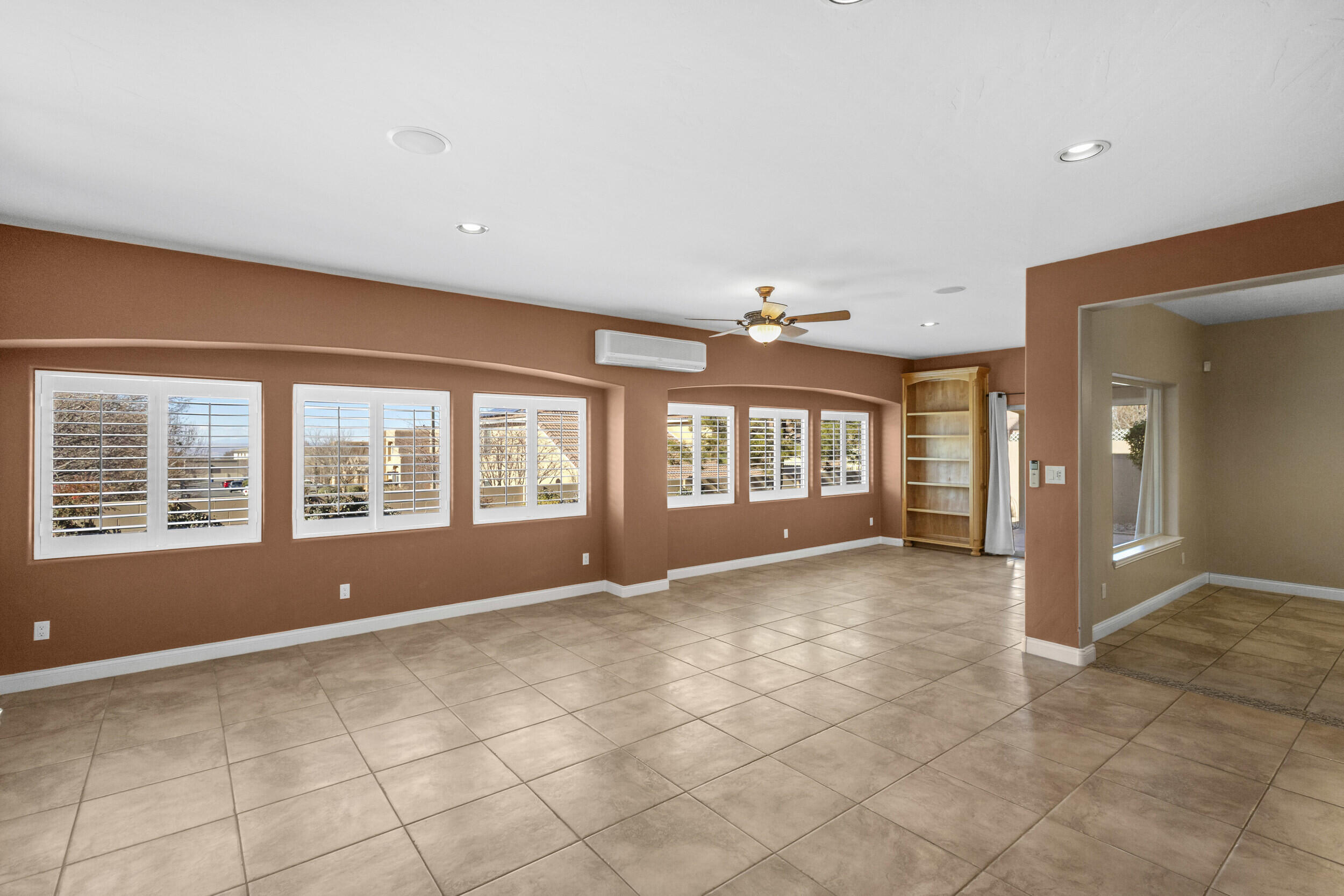 8205 Grape View Court, Albuquerque, New Mexico image 26