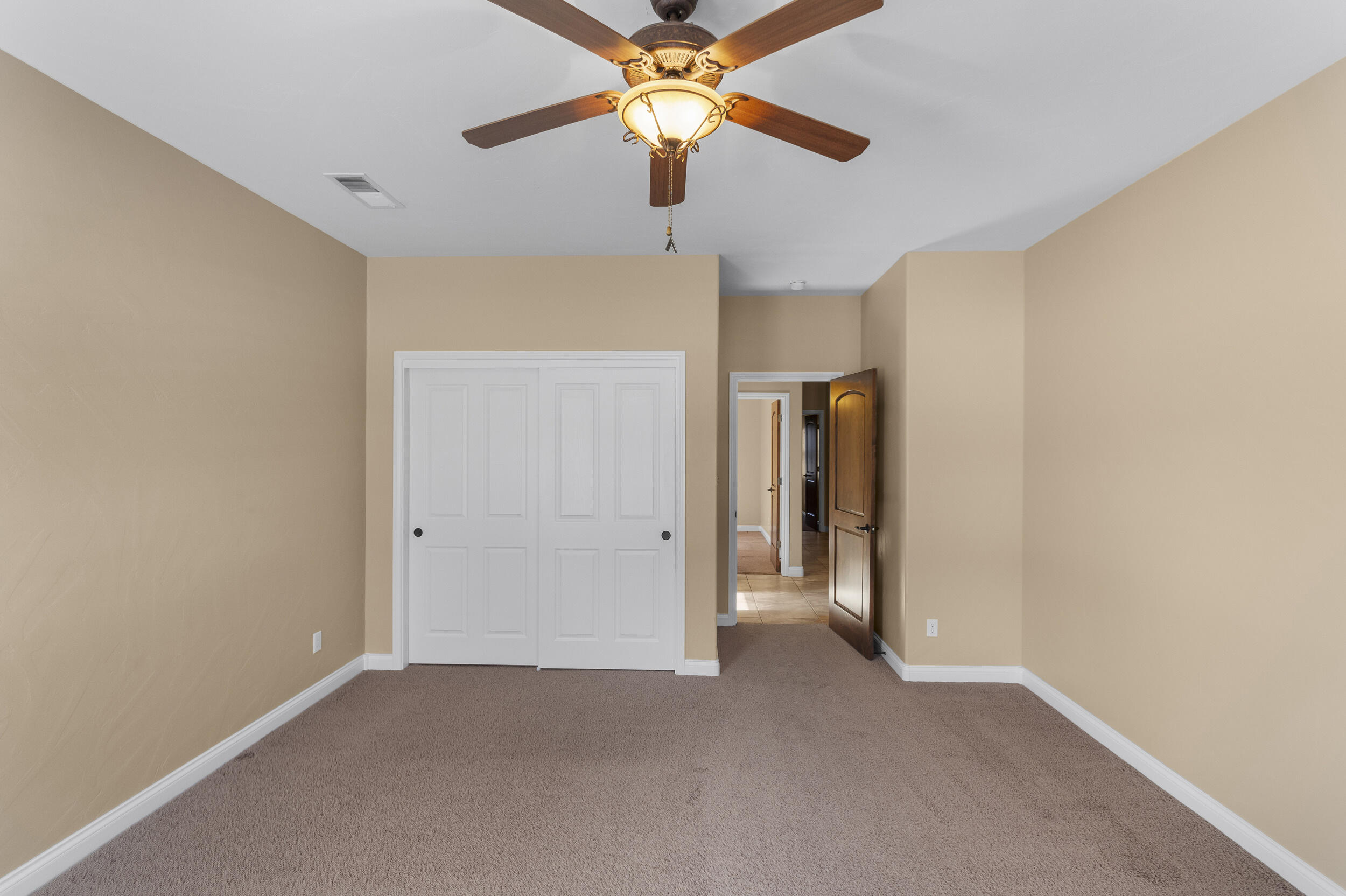 8205 Grape View Court, Albuquerque, New Mexico image 45