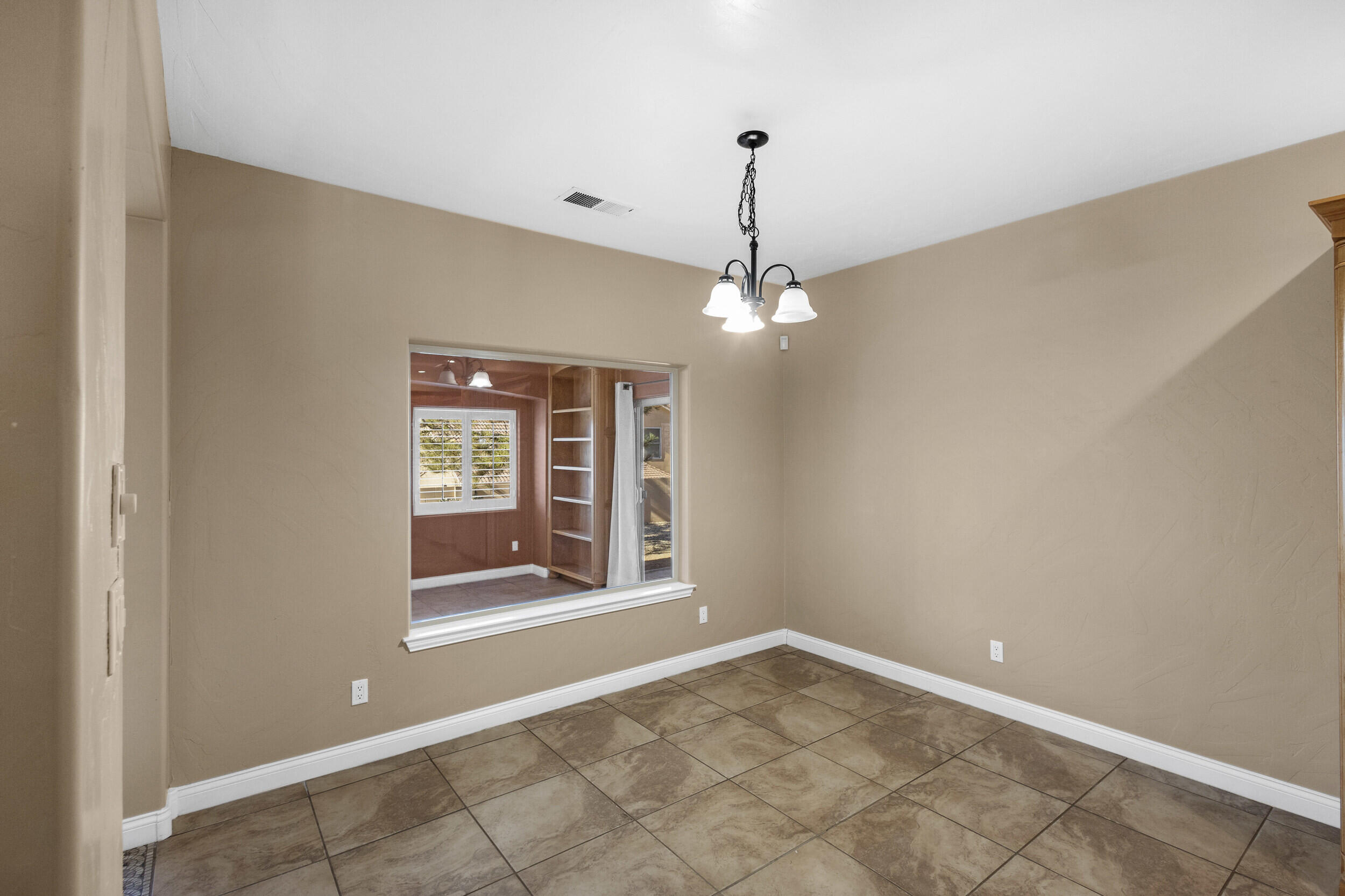 8205 Grape View Court, Albuquerque, New Mexico image 22