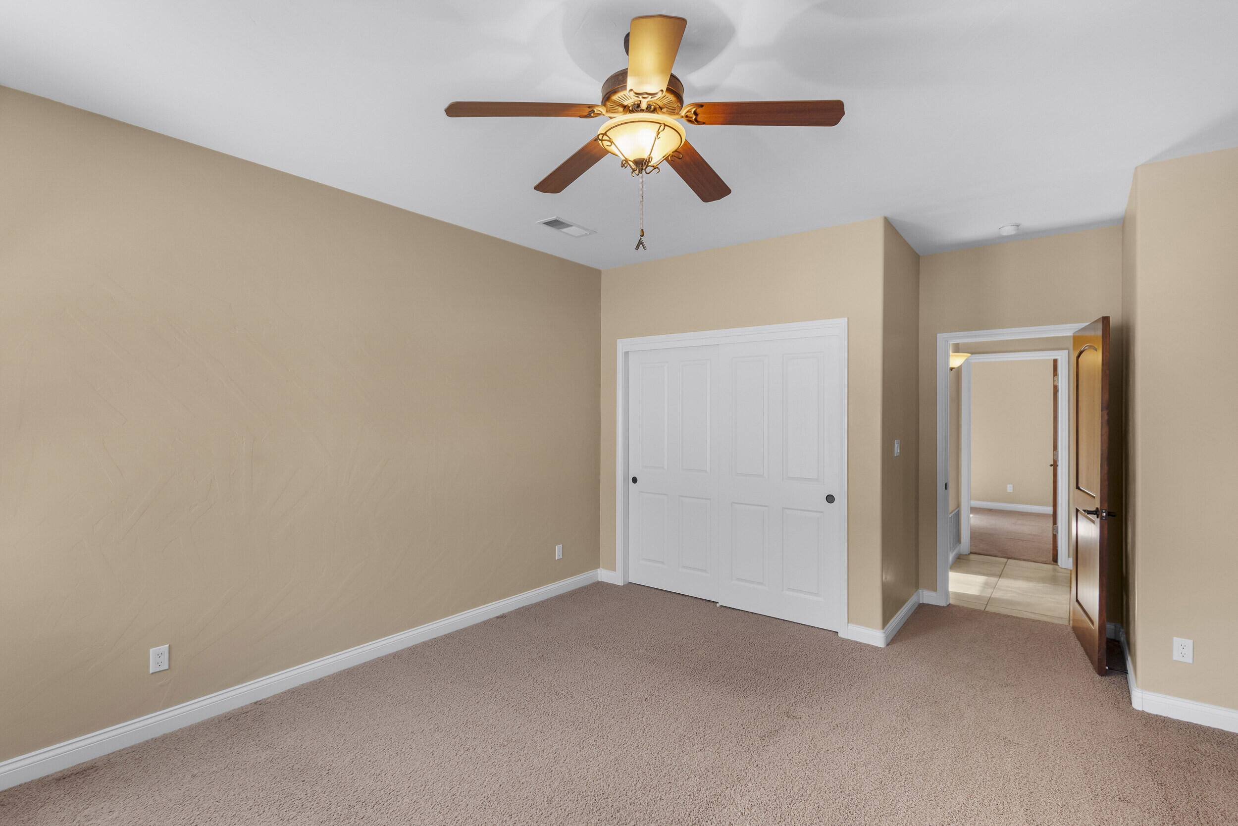 8205 Grape View Court, Albuquerque, New Mexico image 44