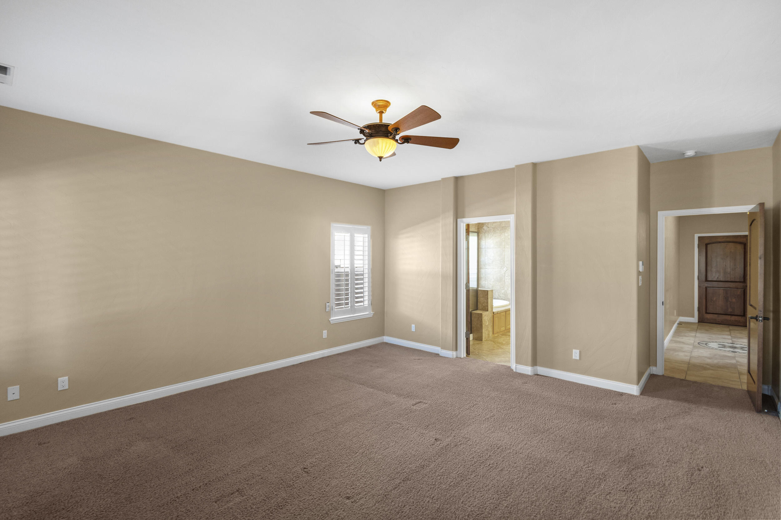 8205 Grape View Court, Albuquerque, New Mexico image 32