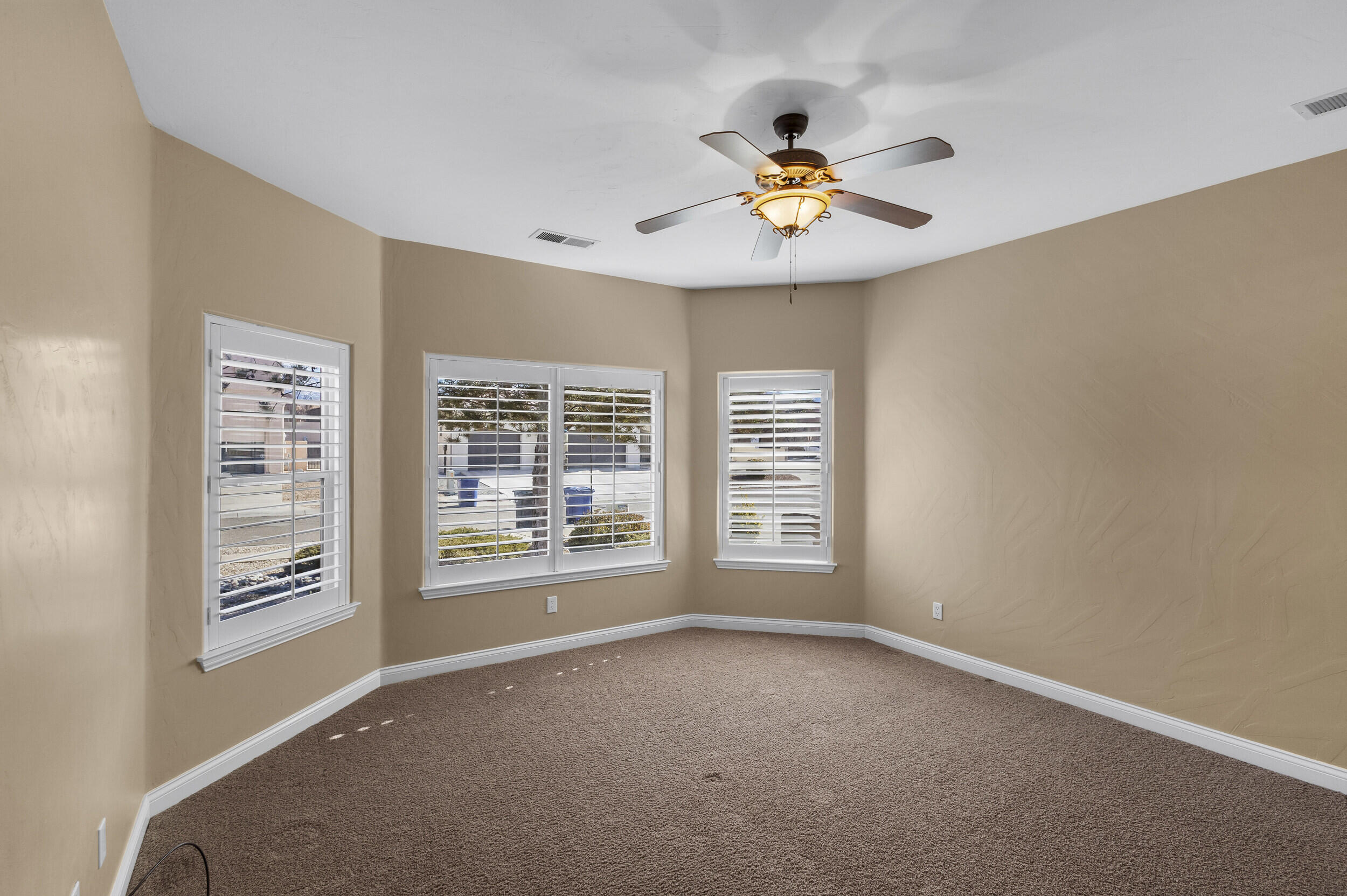 8205 Grape View Court, Albuquerque, New Mexico image 42