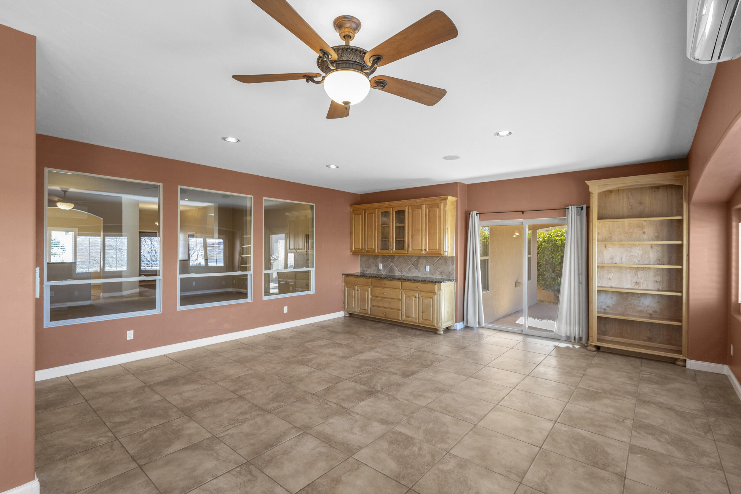 8205 Grape View Court, Albuquerque, New Mexico image 29