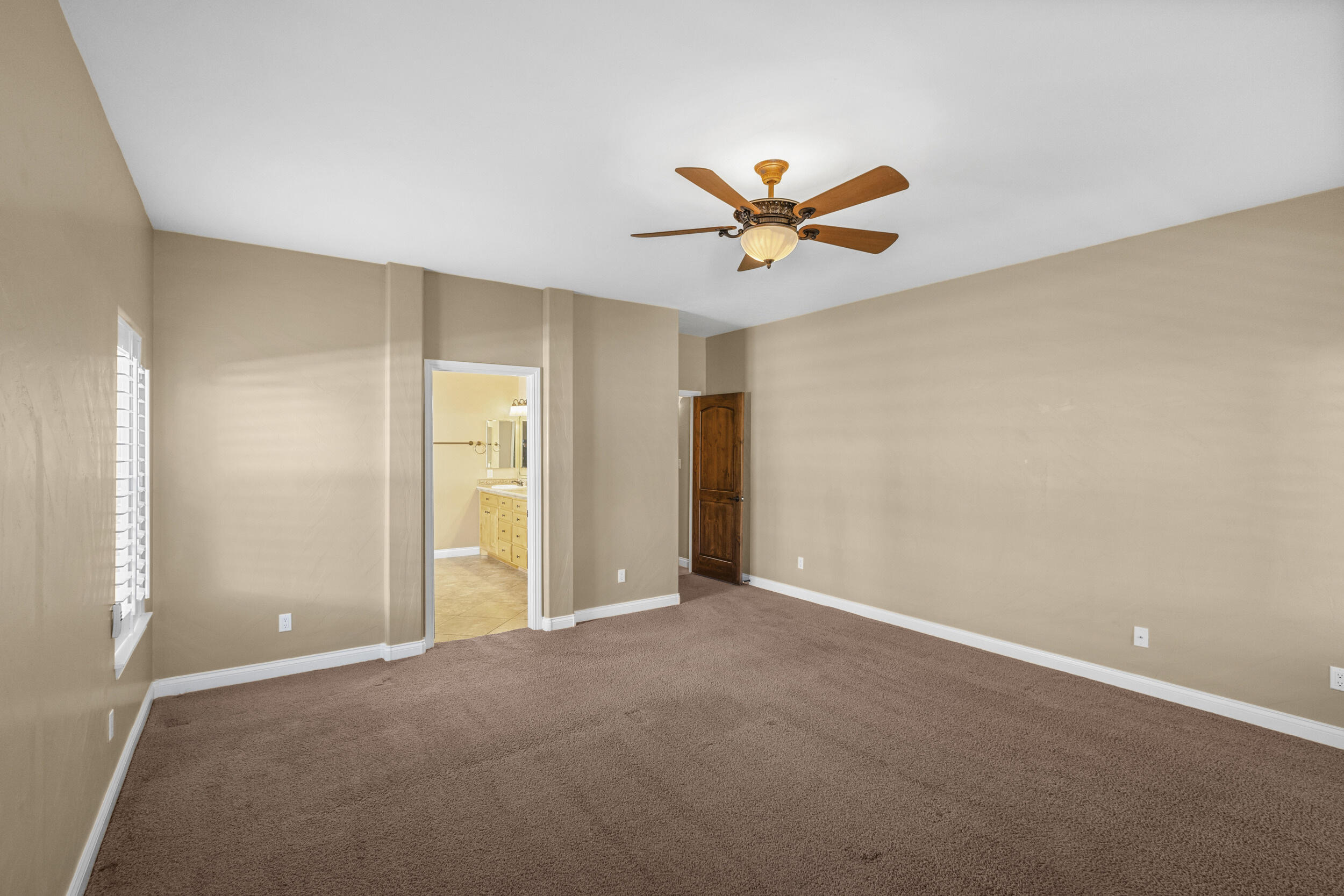 8205 Grape View Court, Albuquerque, New Mexico image 33