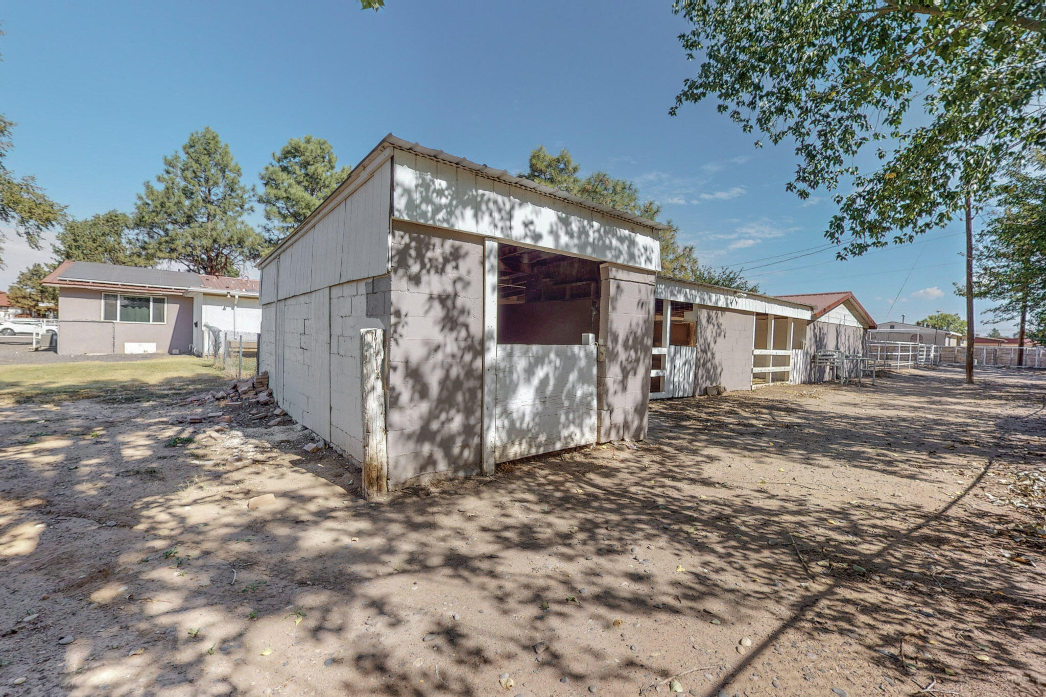 215 Esperanza Drive, Bosque Farms, New Mexico image 14