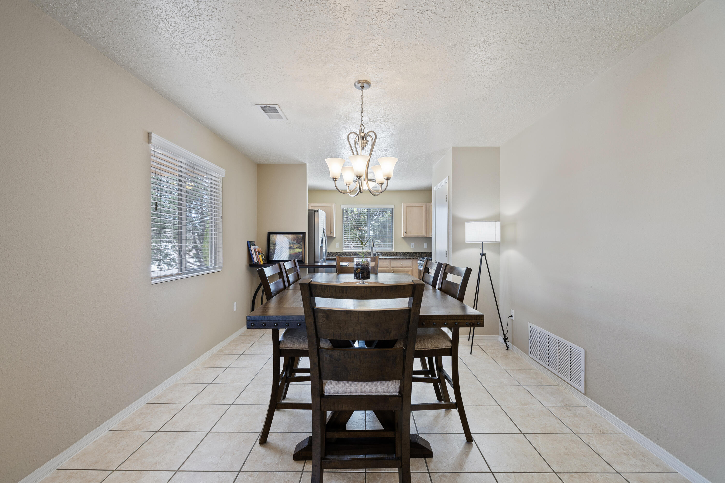 9205 Halyard Road, Albuquerque, New Mexico image 17