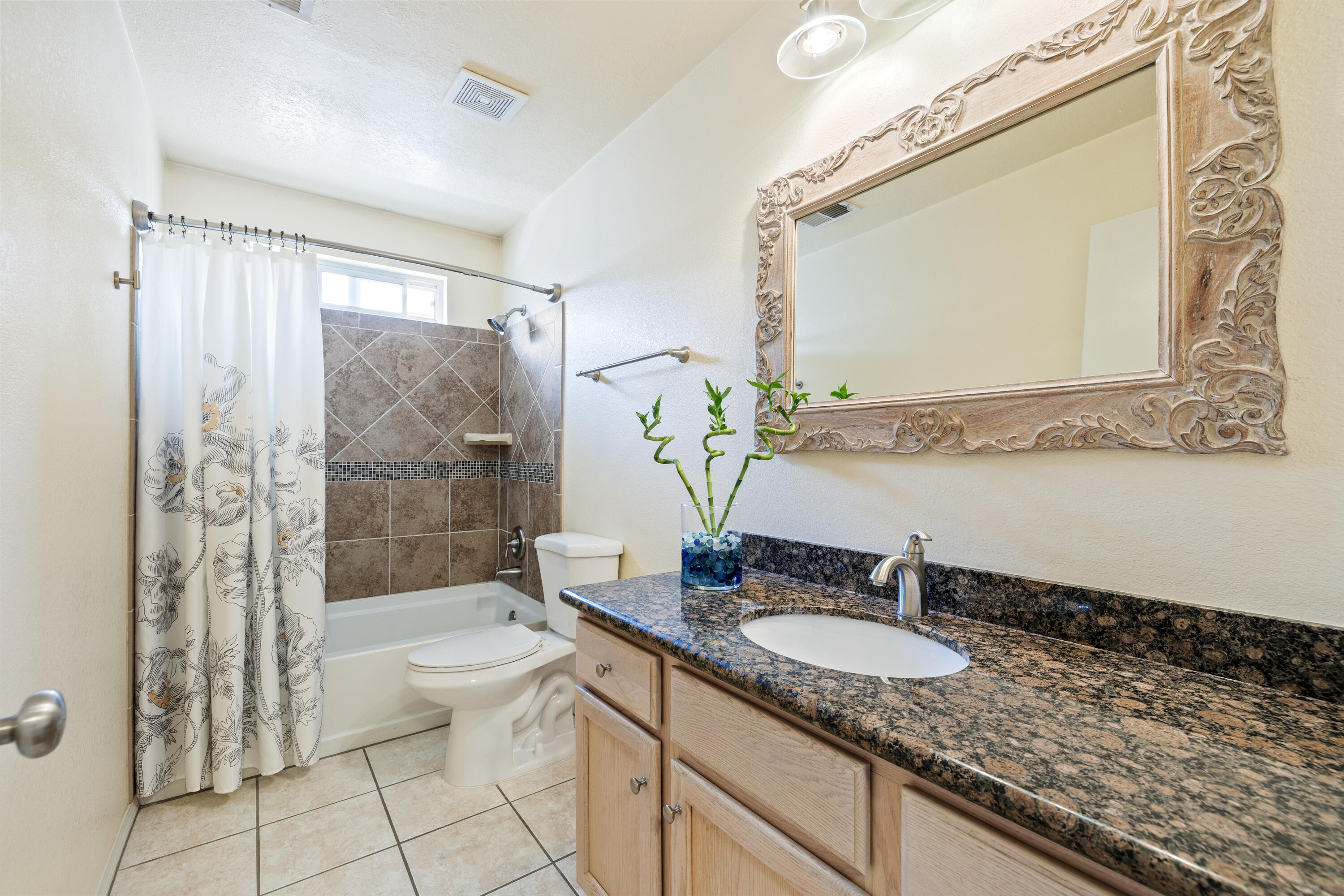 9205 Halyard Road, Albuquerque, New Mexico image 24