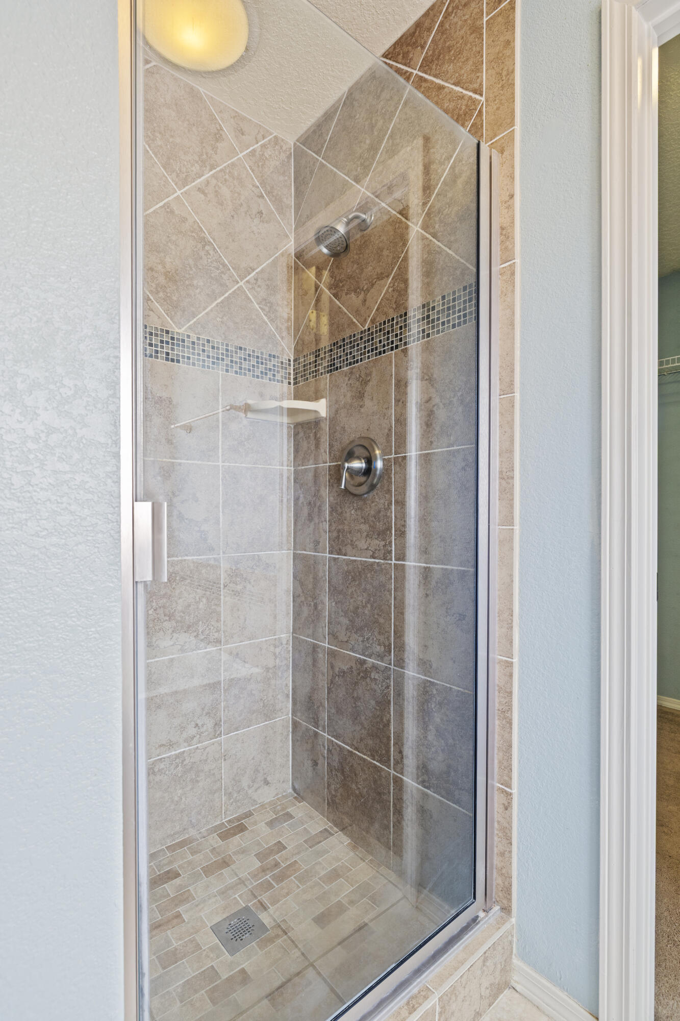9205 Halyard Road, Albuquerque, New Mexico image 32