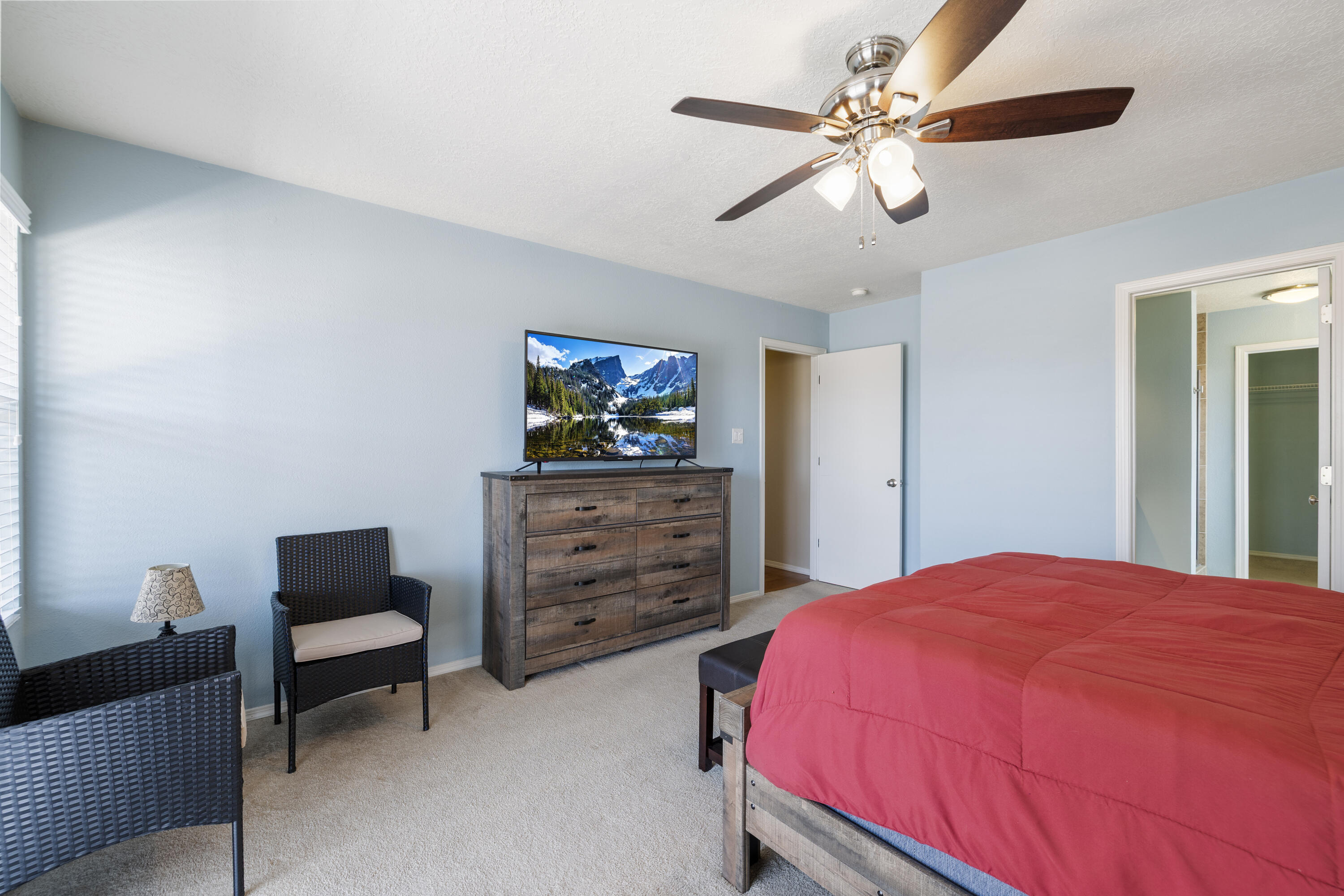 9205 Halyard Road, Albuquerque, New Mexico image 28