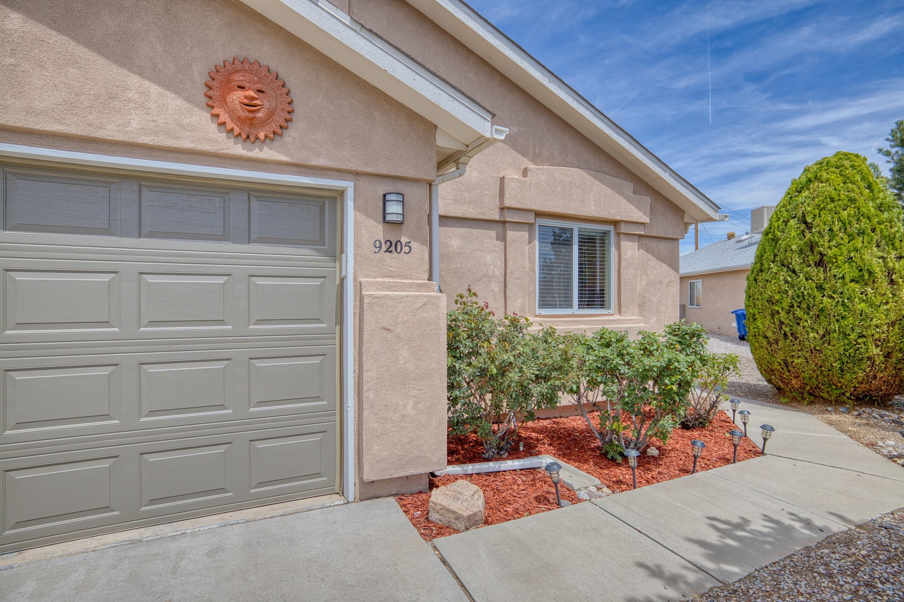 9205 Halyard Road, Albuquerque, New Mexico image 10