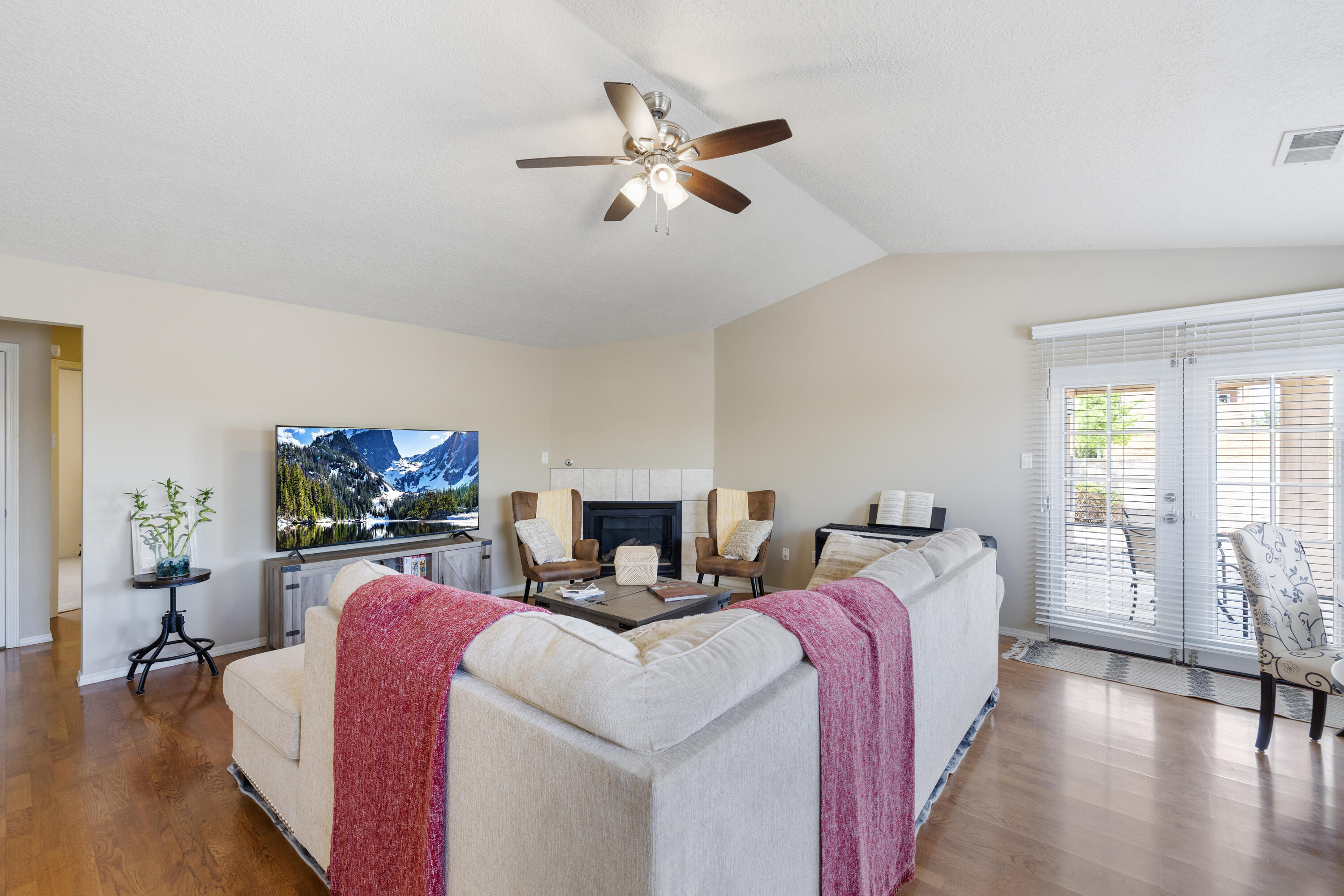 9205 Halyard Road, Albuquerque, New Mexico image 13