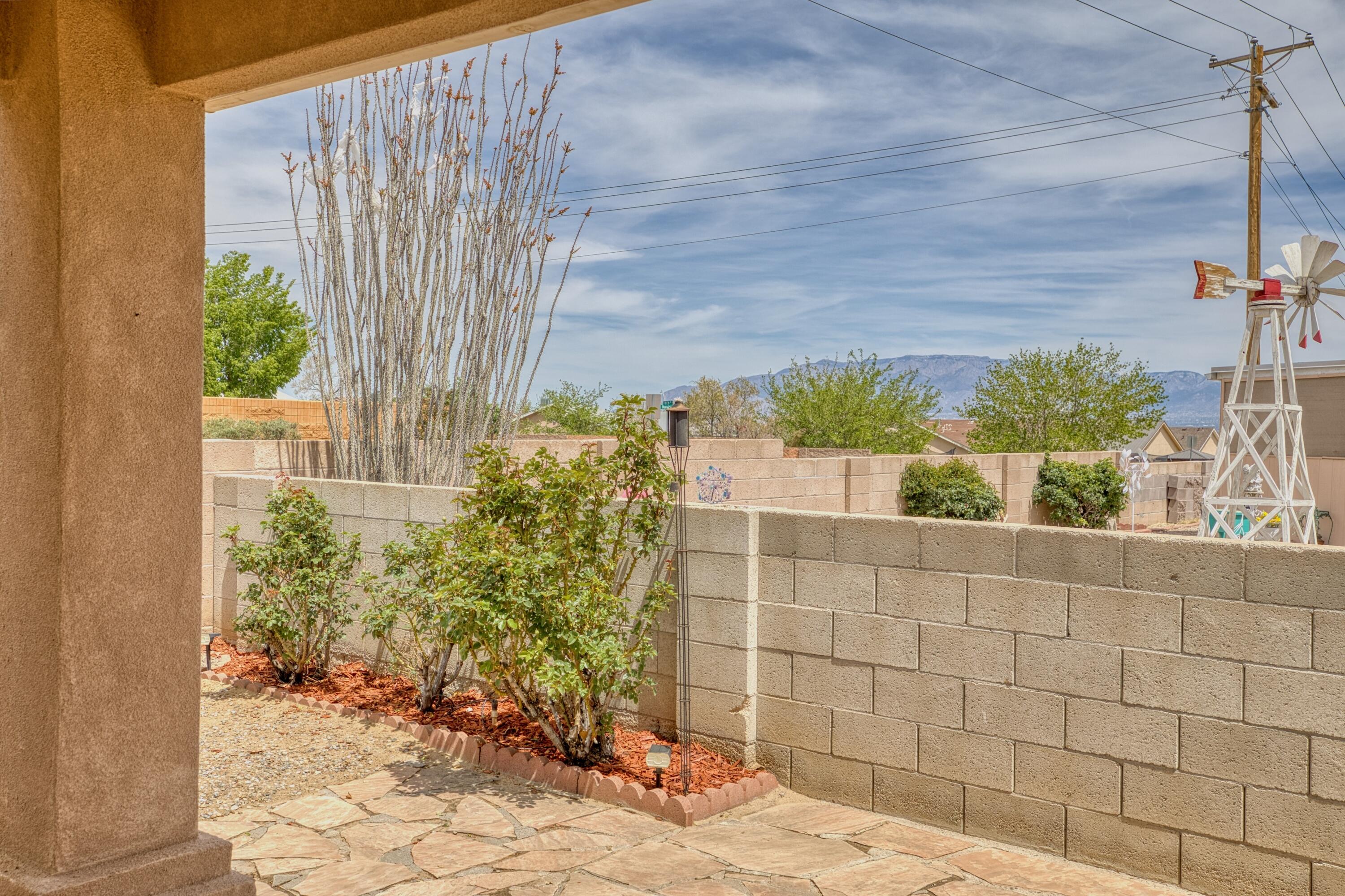 9205 Halyard Road, Albuquerque, New Mexico image 35