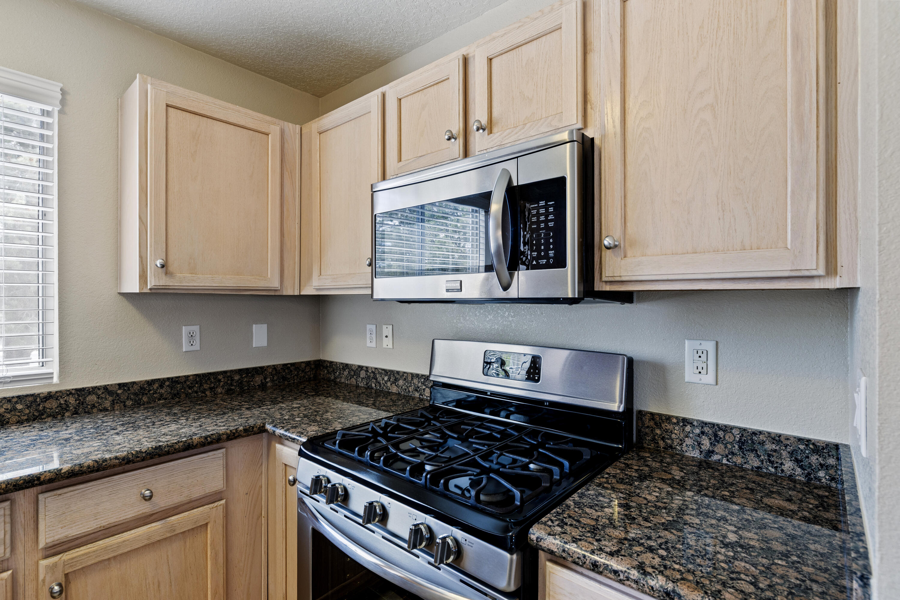 9205 Halyard Road, Albuquerque, New Mexico image 20