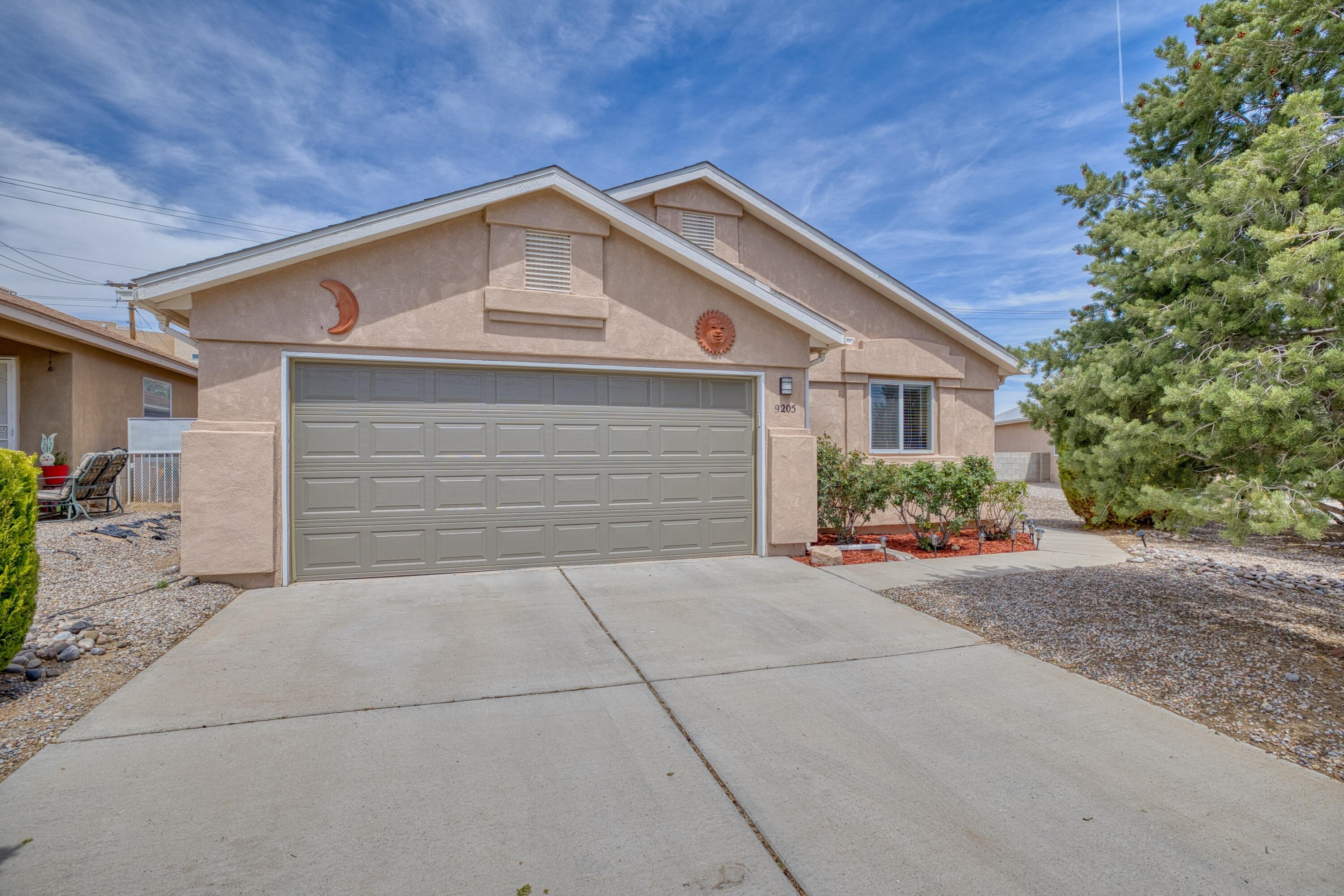 9205 Halyard Road, Albuquerque, New Mexico image 2