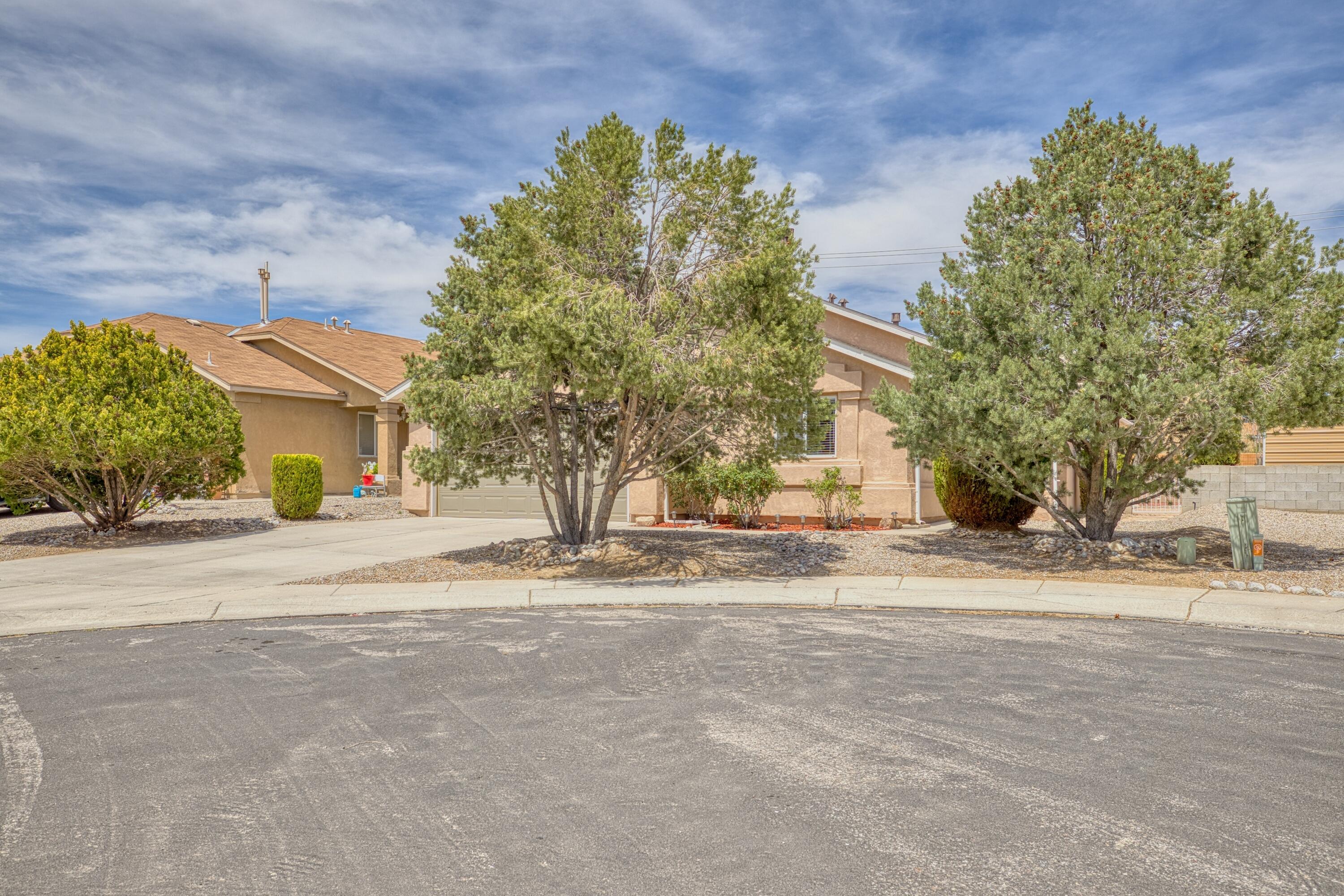 9205 Halyard Road, Albuquerque, New Mexico image 5