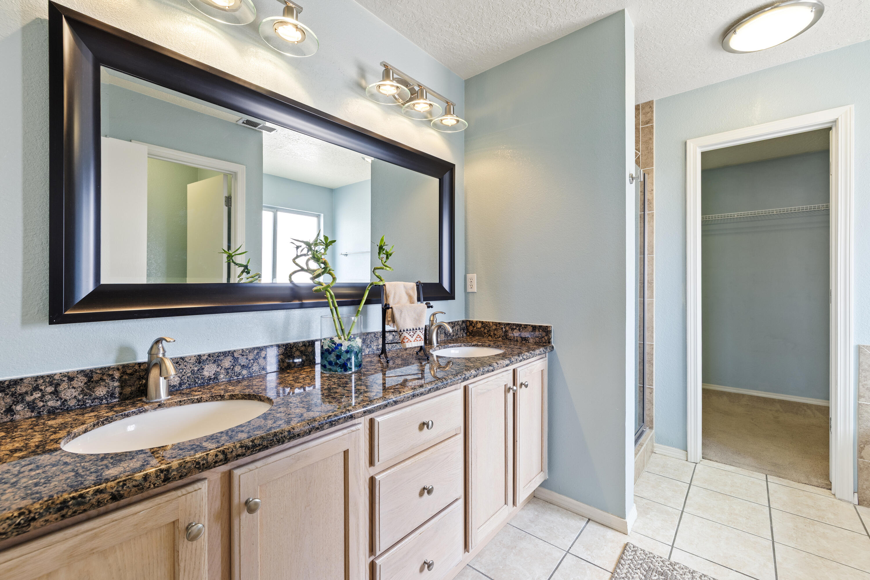 9205 Halyard Road, Albuquerque, New Mexico image 30