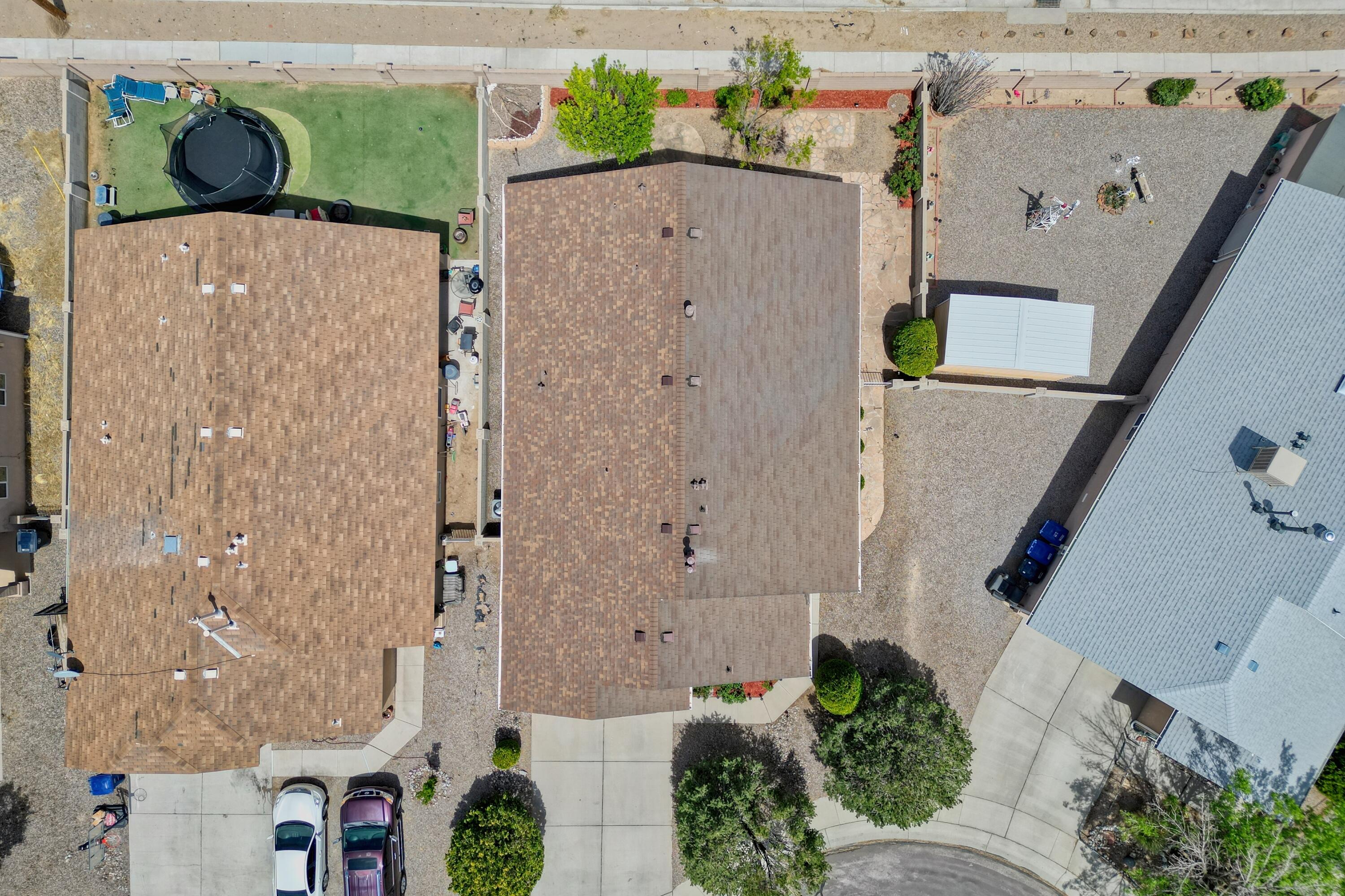 9205 Halyard Road, Albuquerque, New Mexico image 47