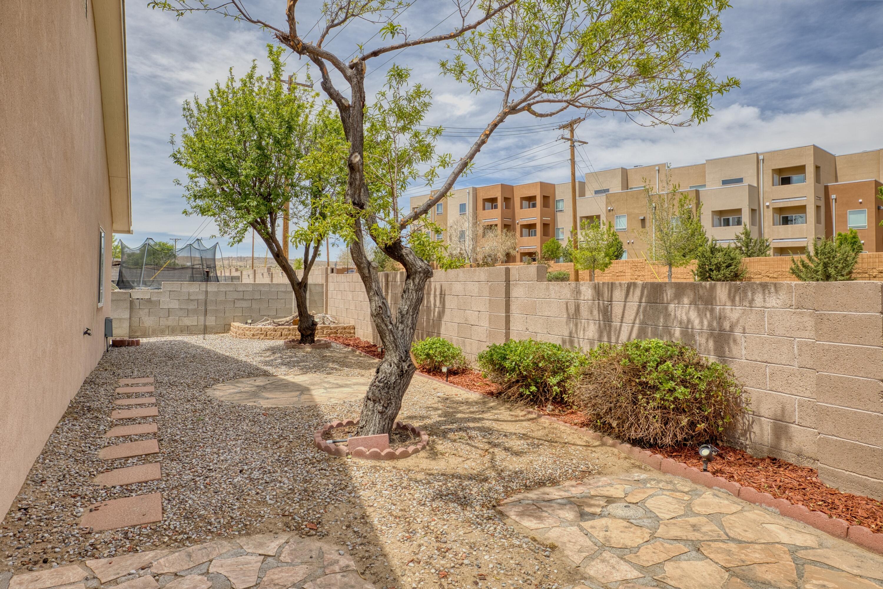 9205 Halyard Road, Albuquerque, New Mexico image 36