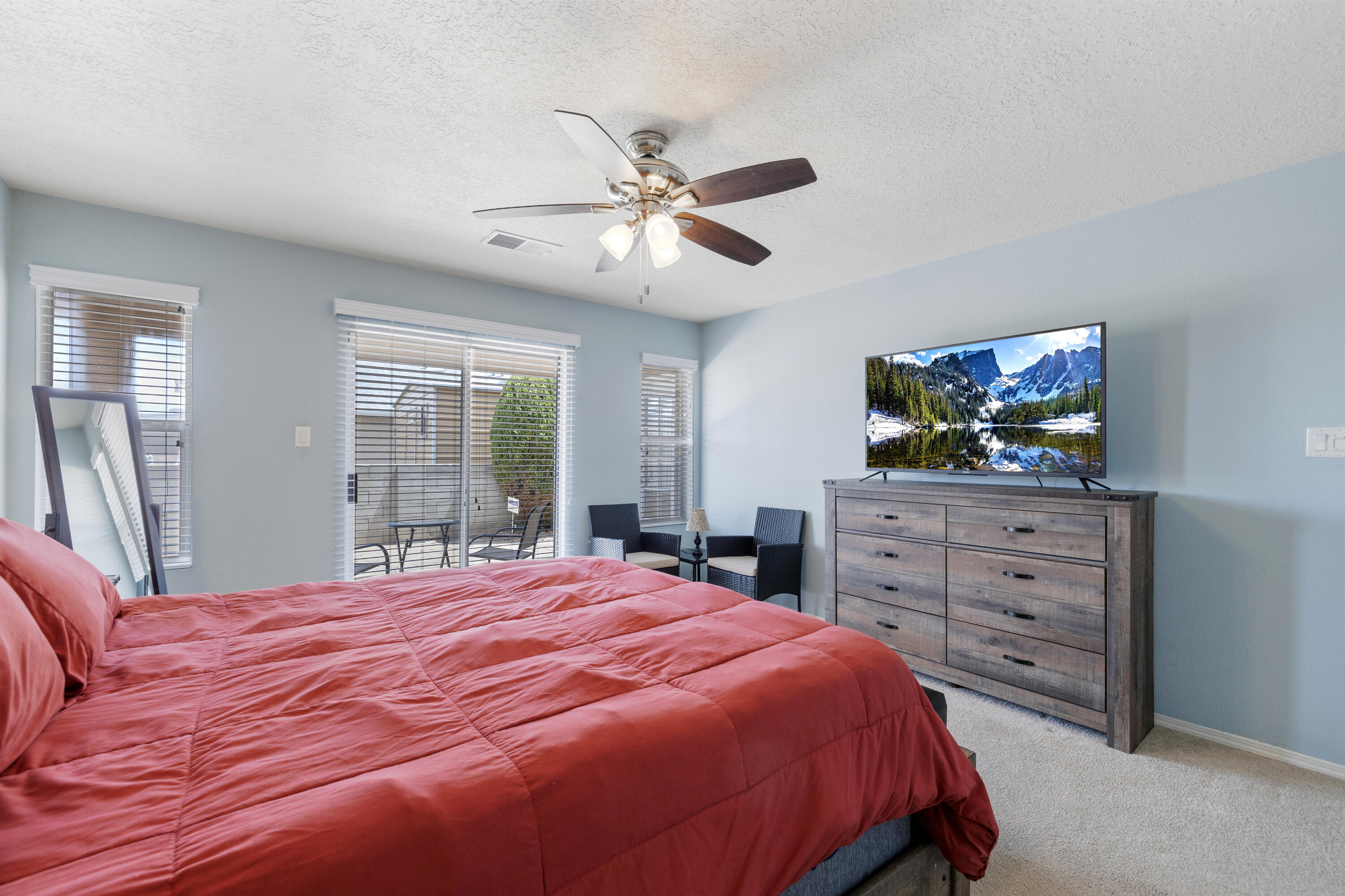 9205 Halyard Road, Albuquerque, New Mexico image 29