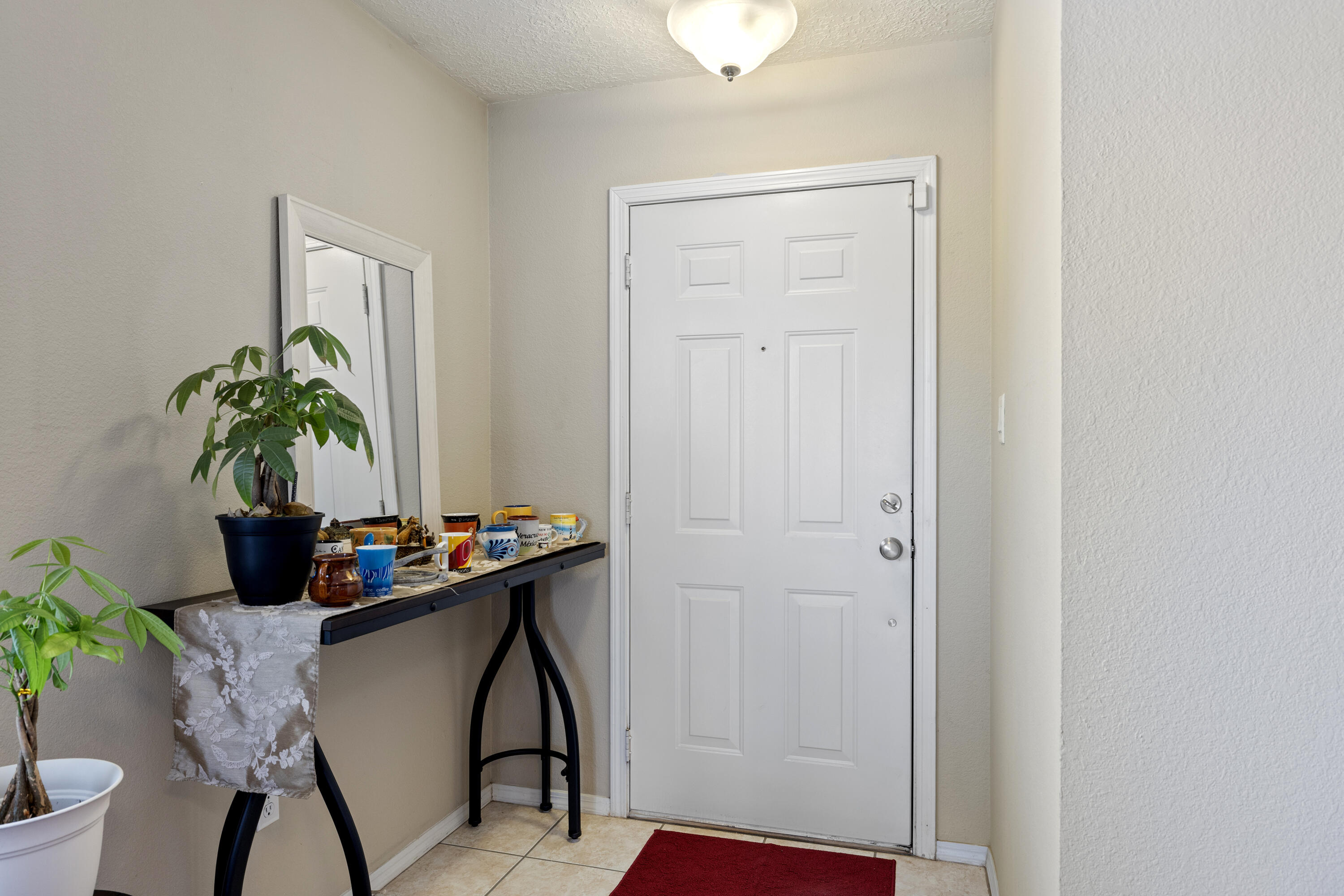 9205 Halyard Road, Albuquerque, New Mexico image 12