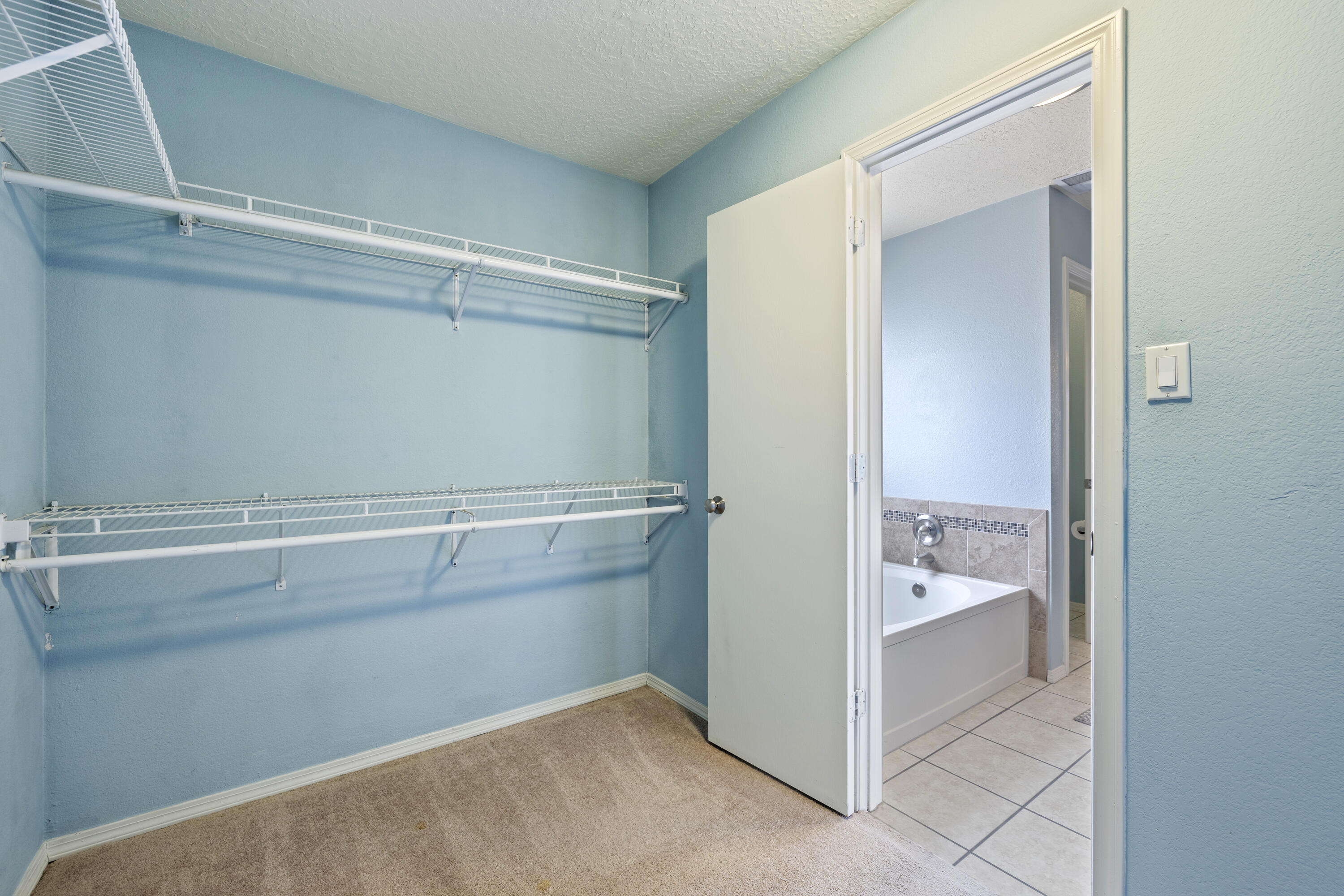 9205 Halyard Road, Albuquerque, New Mexico image 33