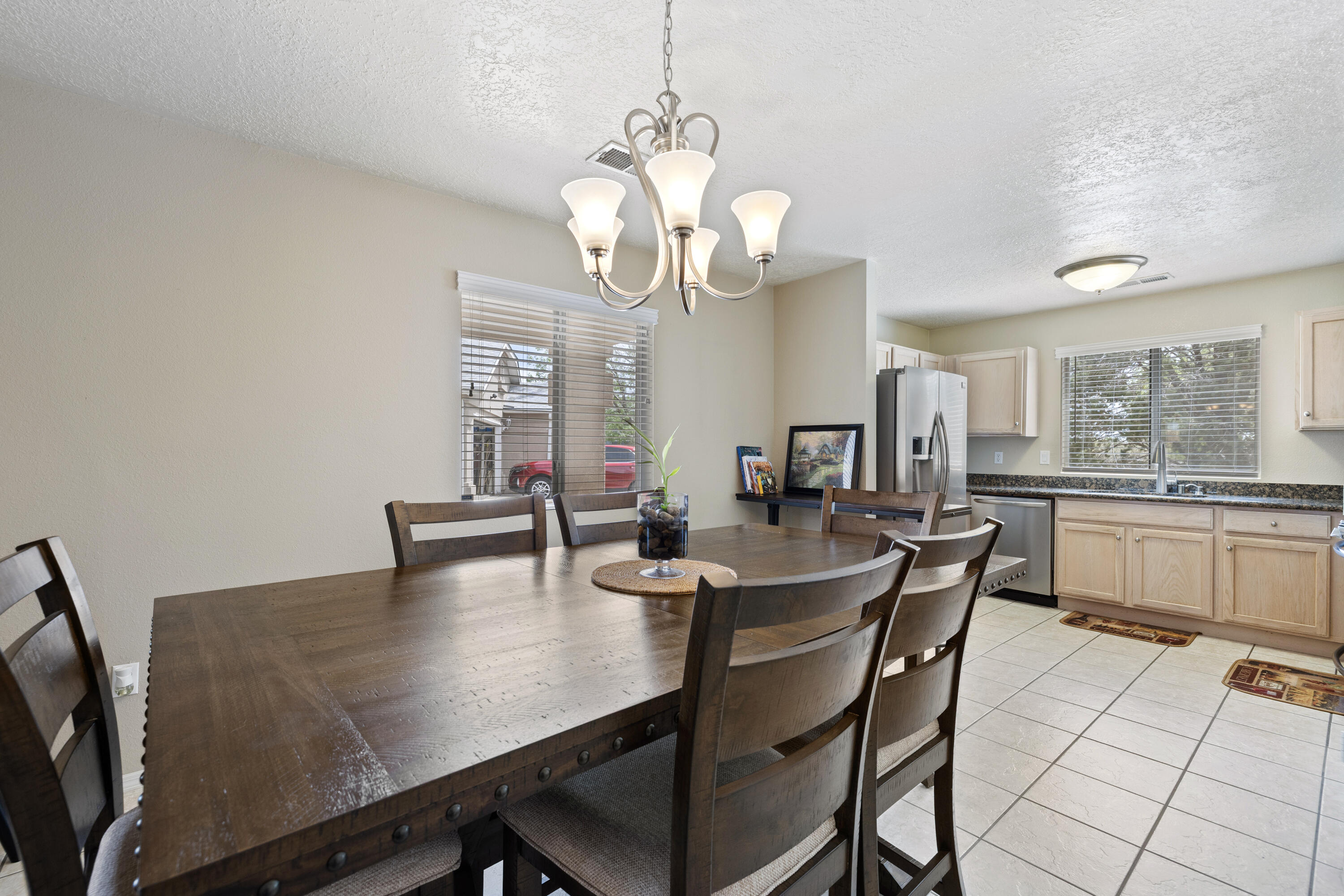 9205 Halyard Road, Albuquerque, New Mexico image 18