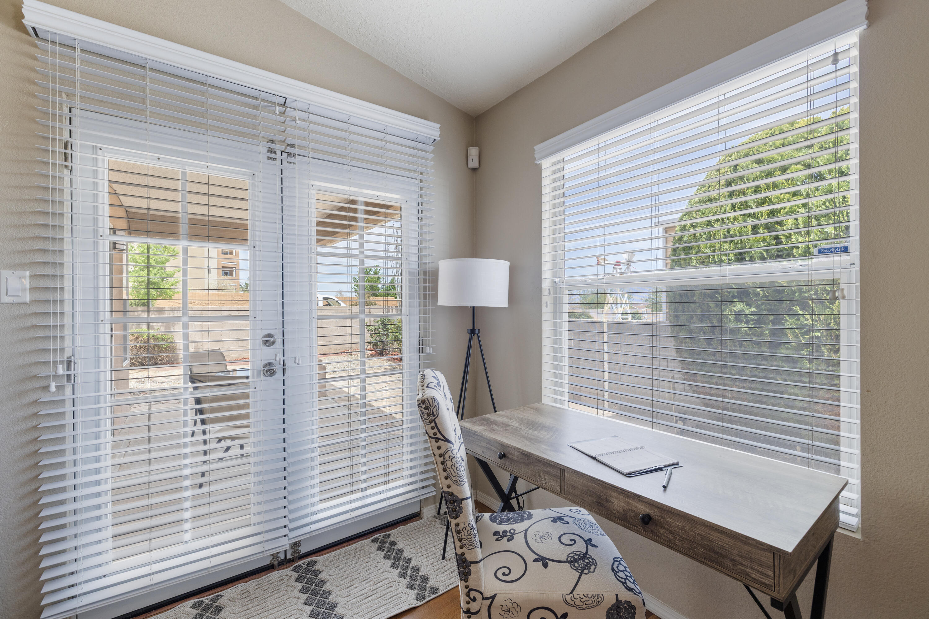 9205 Halyard Road, Albuquerque, New Mexico image 15