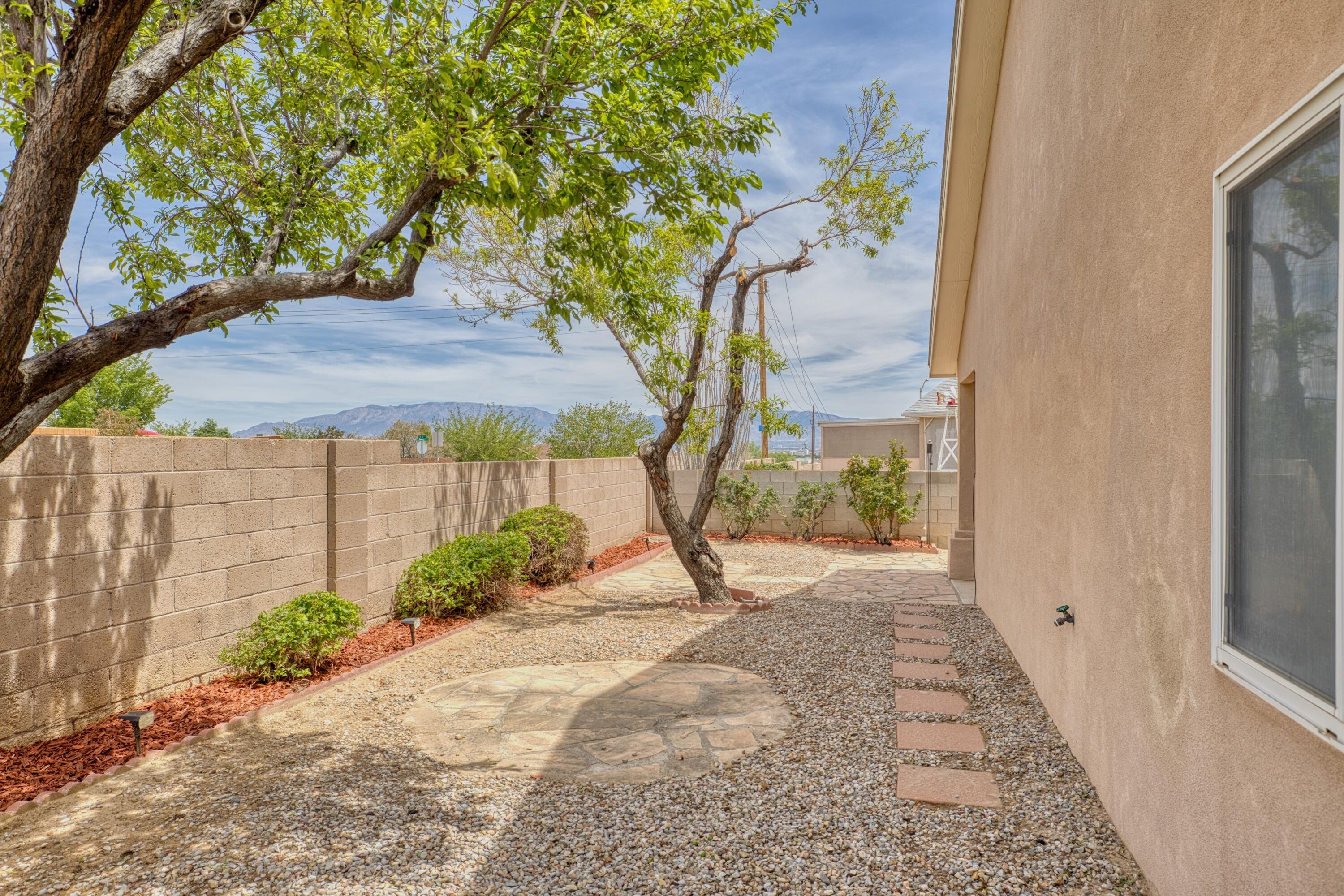 9205 Halyard Road, Albuquerque, New Mexico image 37