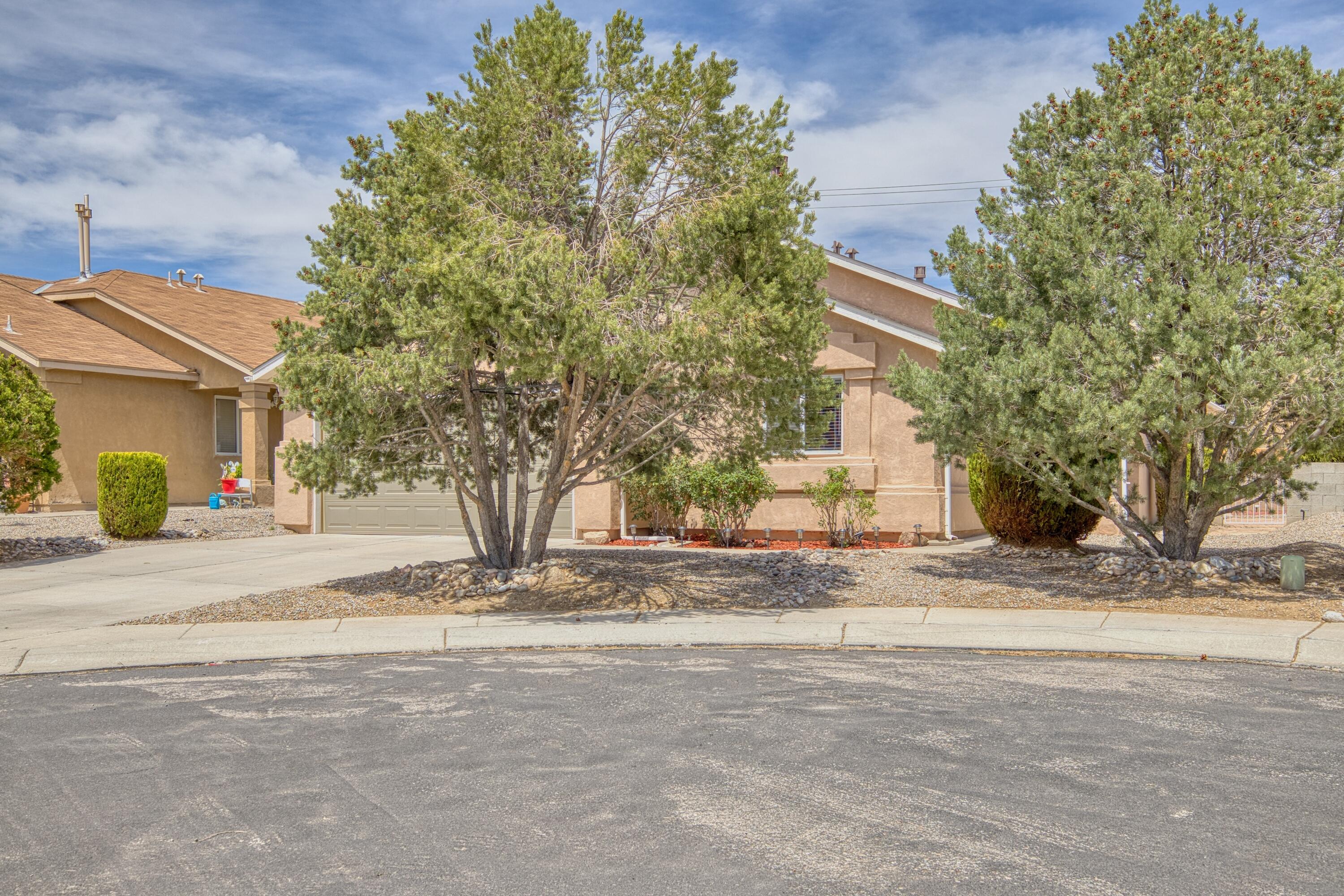 9205 Halyard Road, Albuquerque, New Mexico image 6
