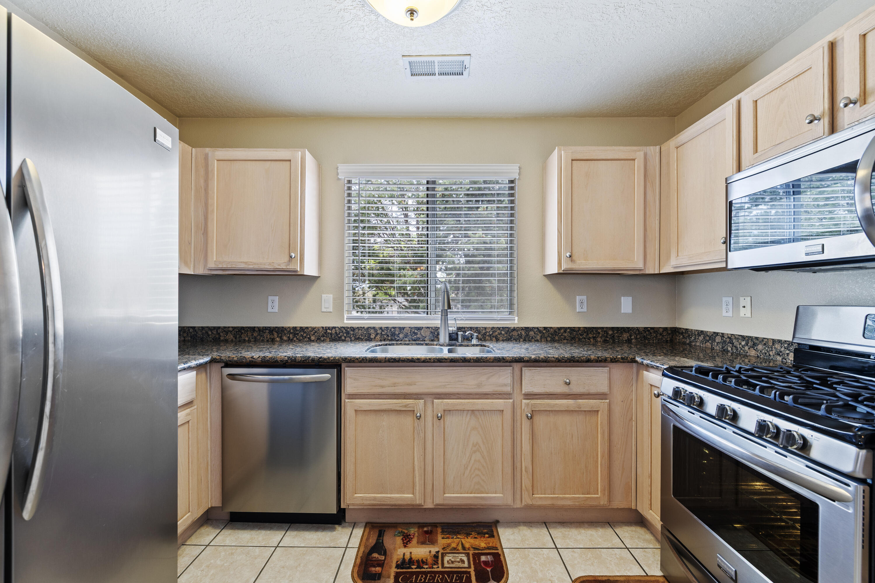 9205 Halyard Road, Albuquerque, New Mexico image 19