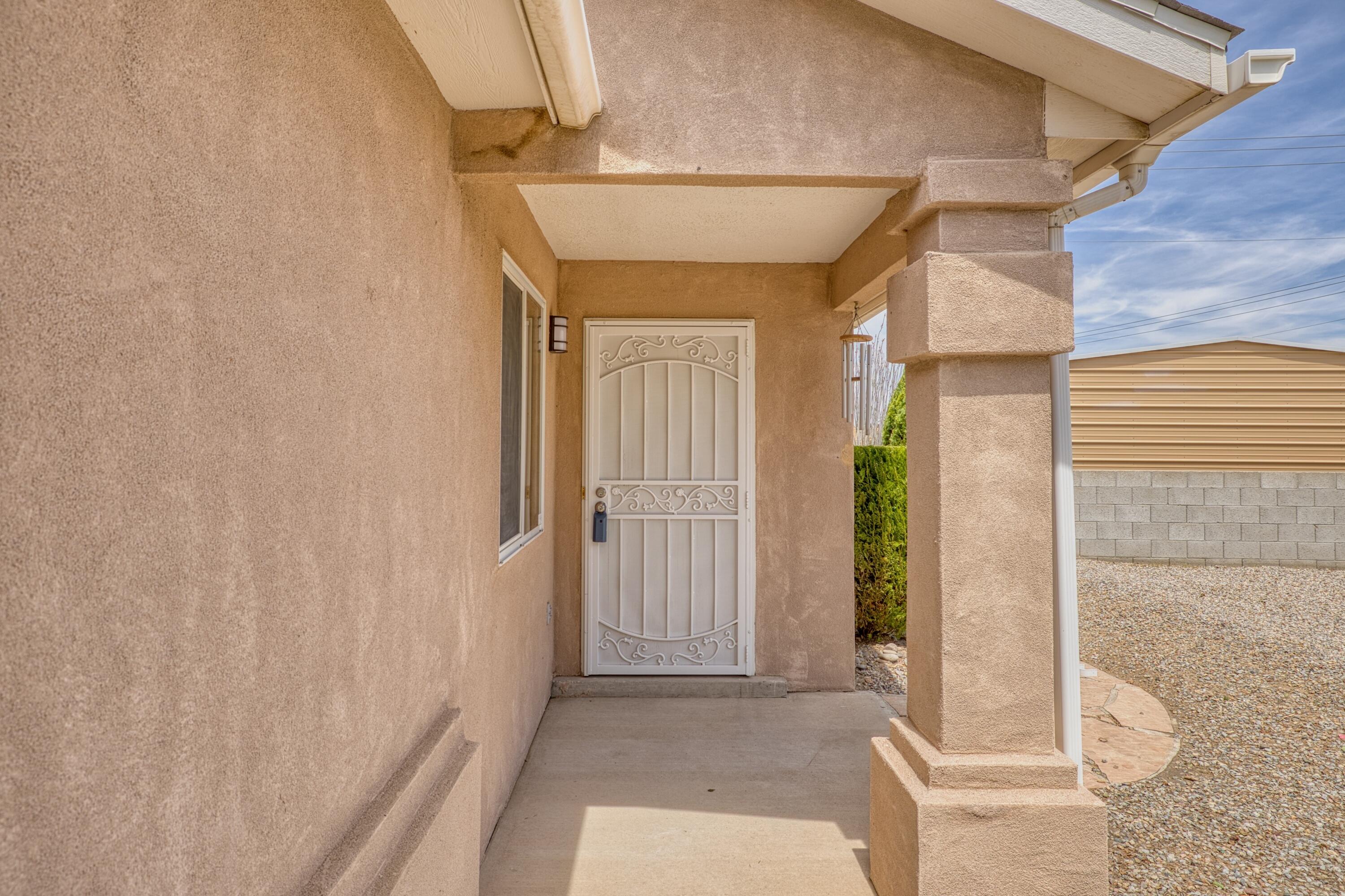 9205 Halyard Road, Albuquerque, New Mexico image 11