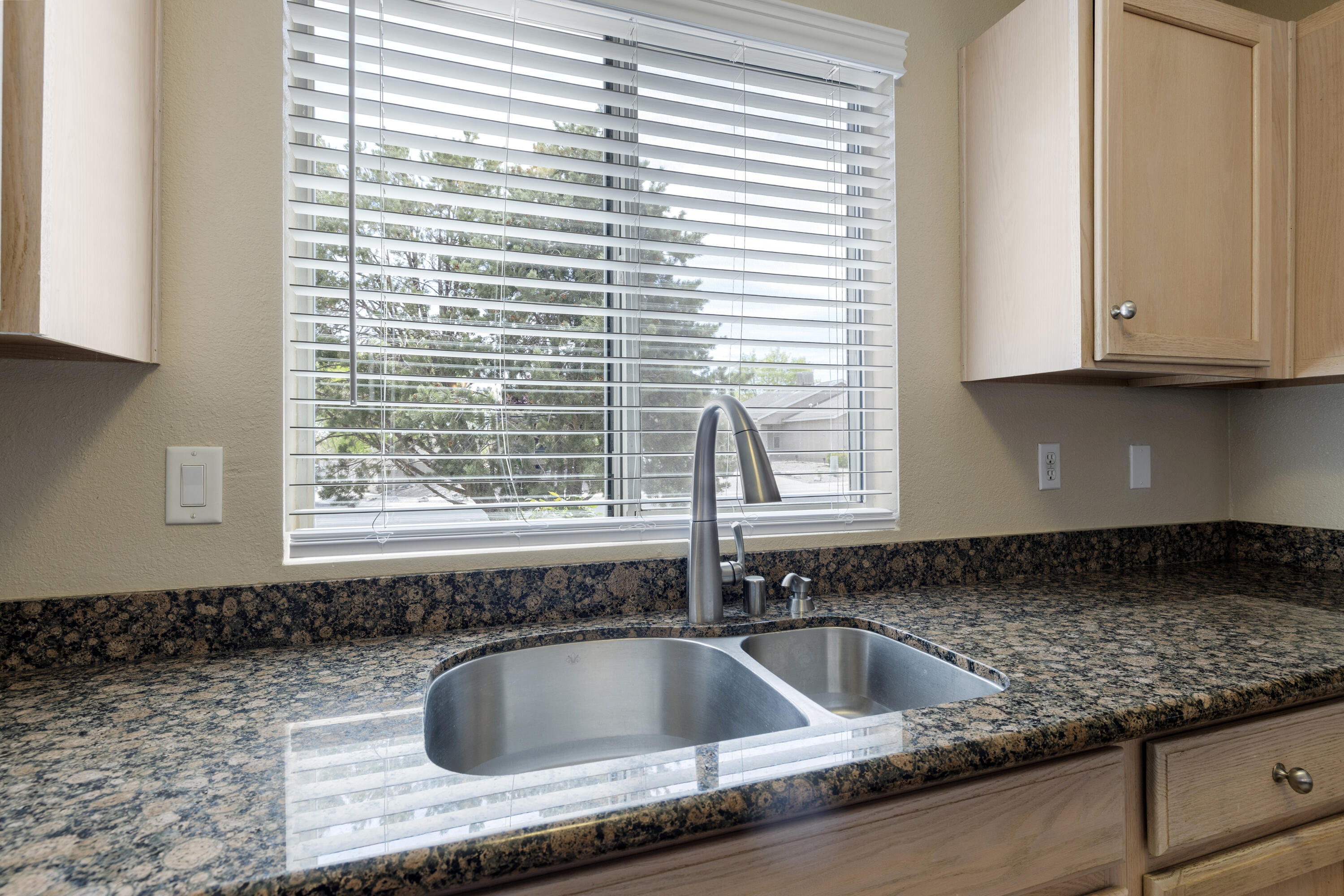 9205 Halyard Road, Albuquerque, New Mexico image 21