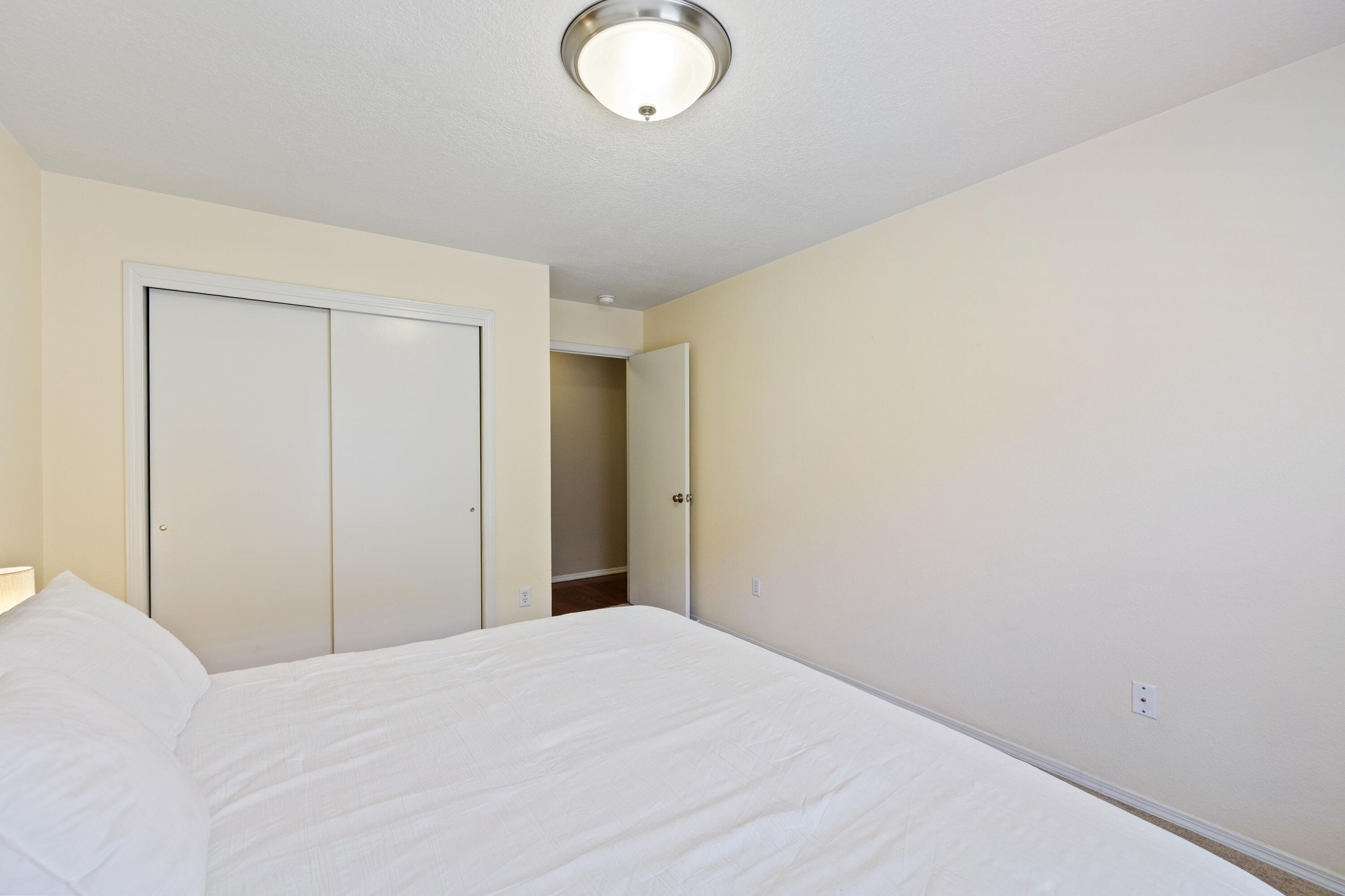 9205 Halyard Road, Albuquerque, New Mexico image 26