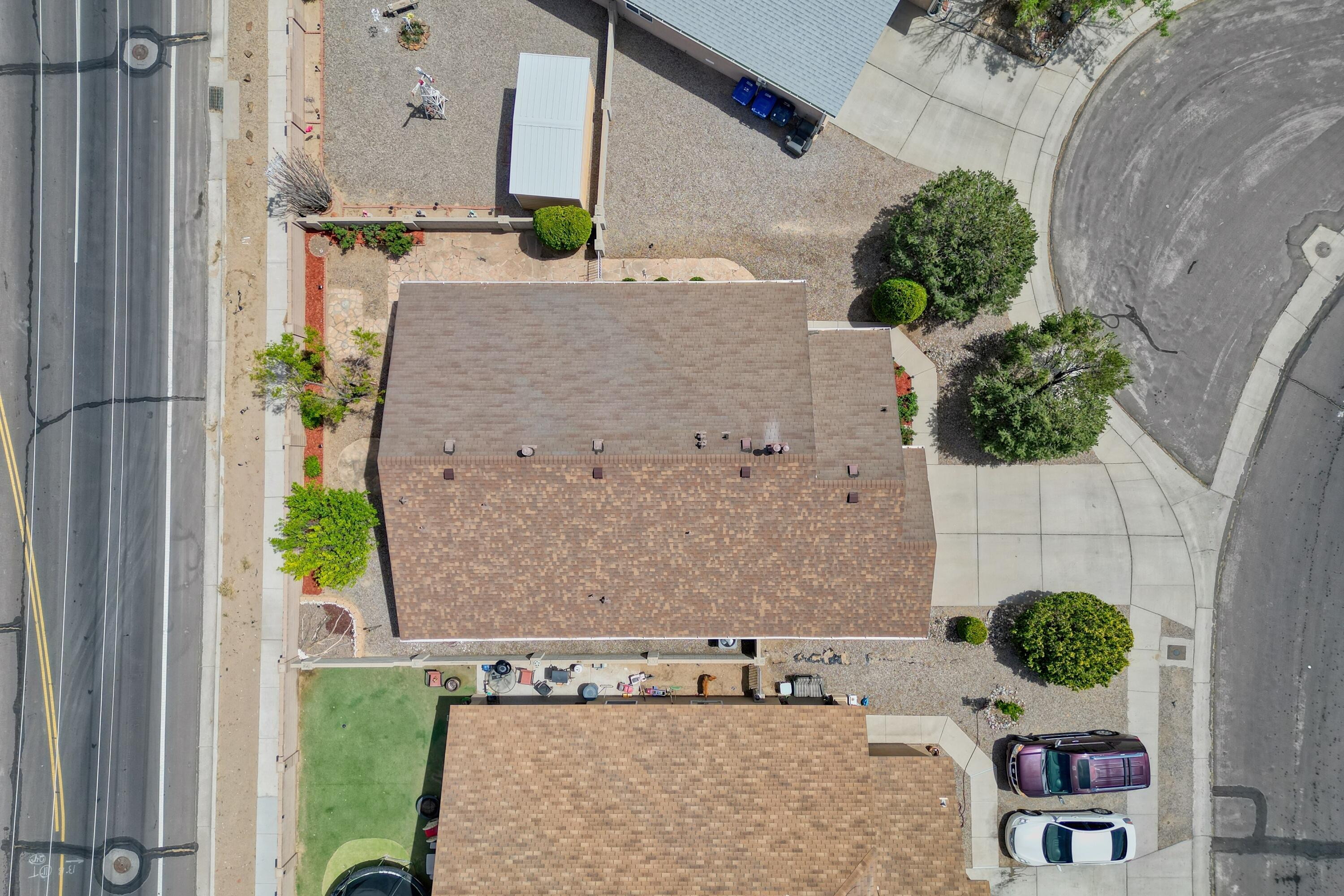 9205 Halyard Road, Albuquerque, New Mexico image 46