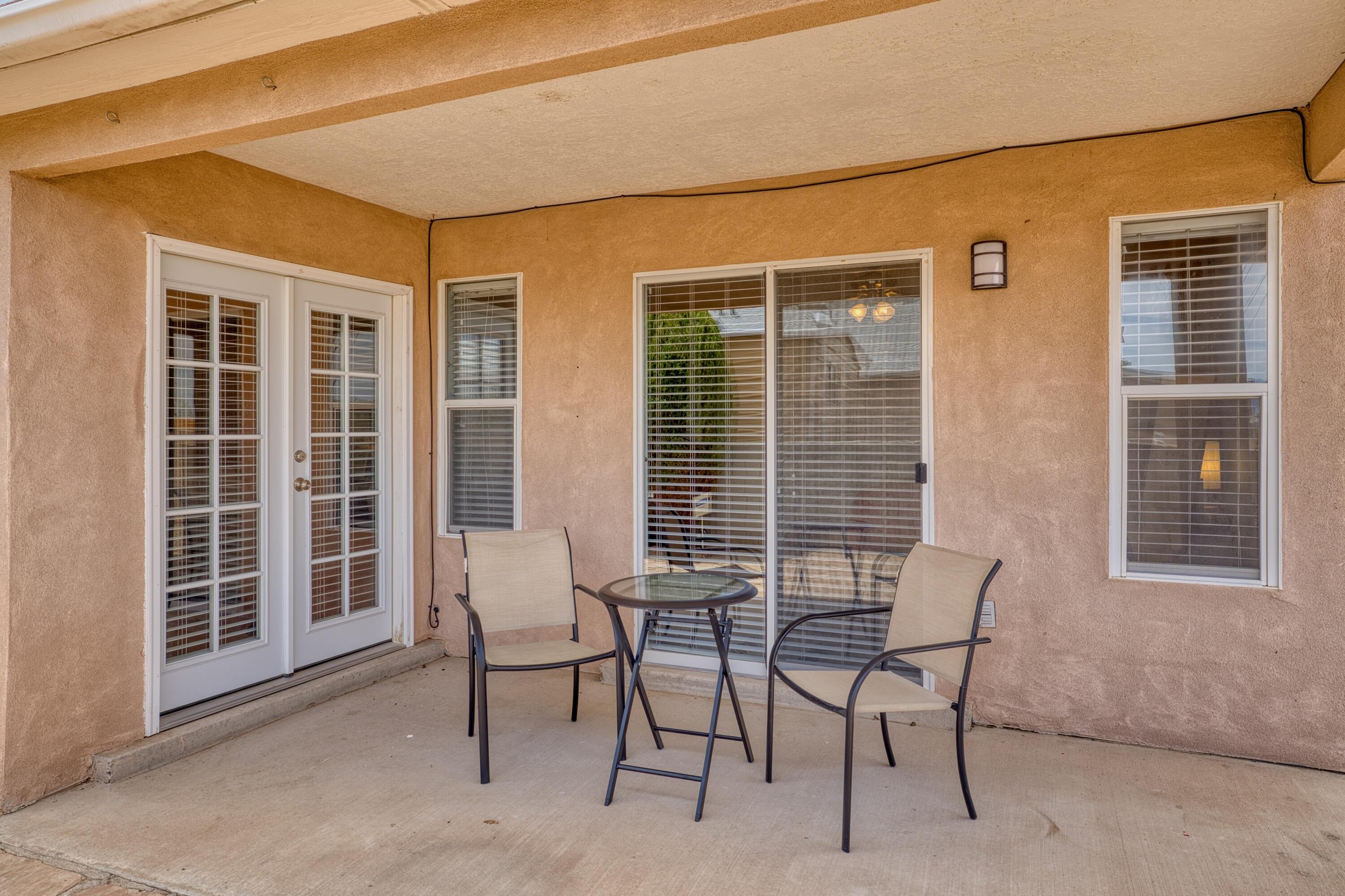 9205 Halyard Road, Albuquerque, New Mexico image 34