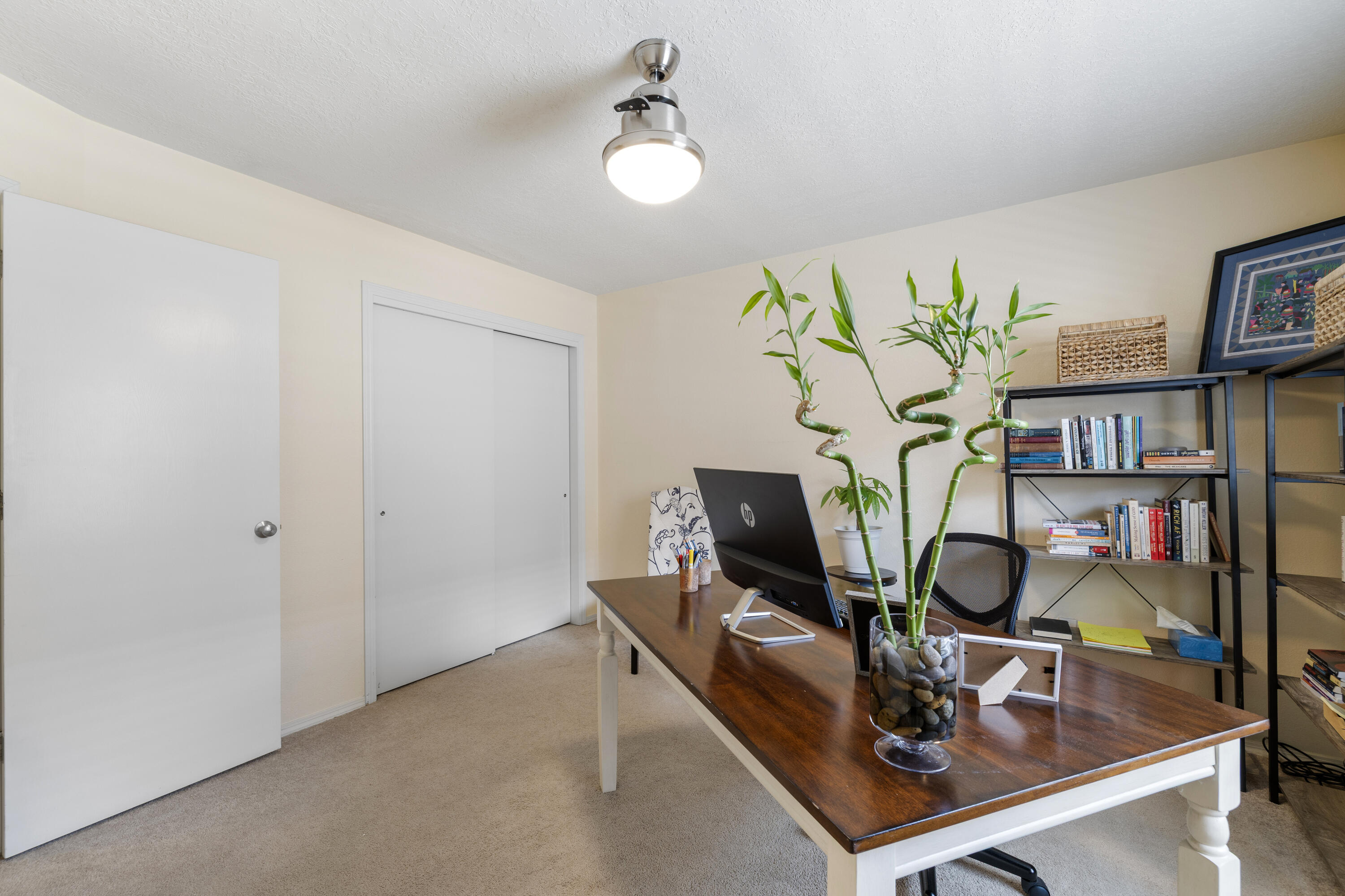 9205 Halyard Road, Albuquerque, New Mexico image 23