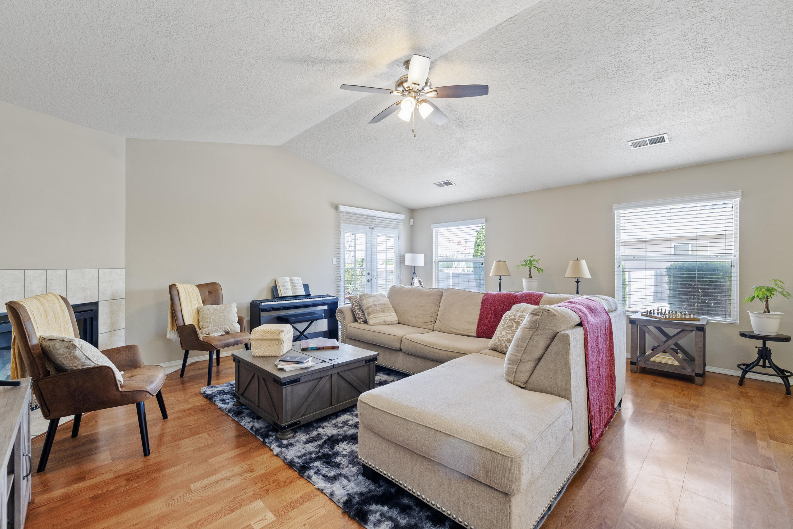 9205 Halyard Road, Albuquerque, New Mexico image 16