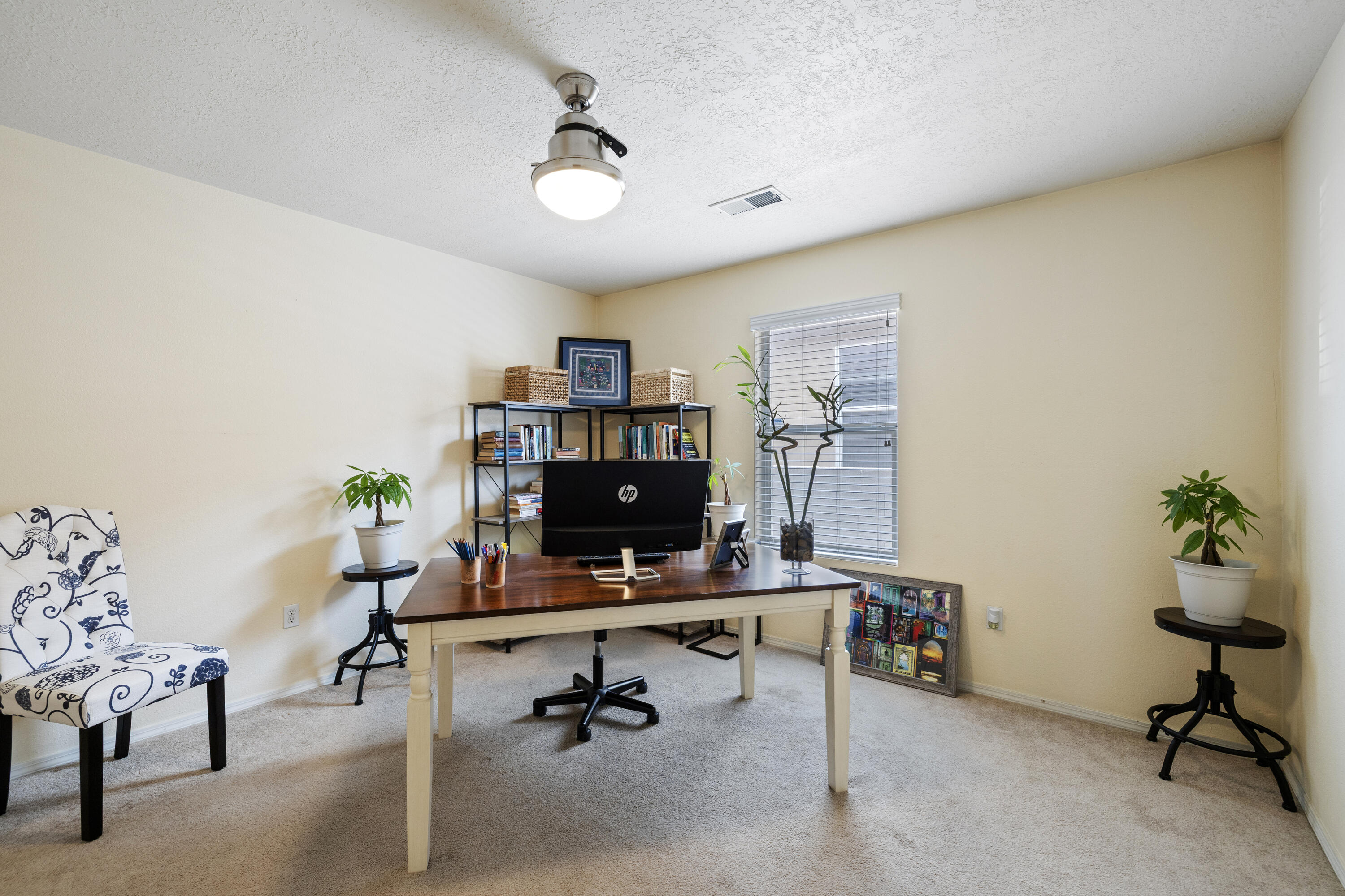 9205 Halyard Road, Albuquerque, New Mexico image 22