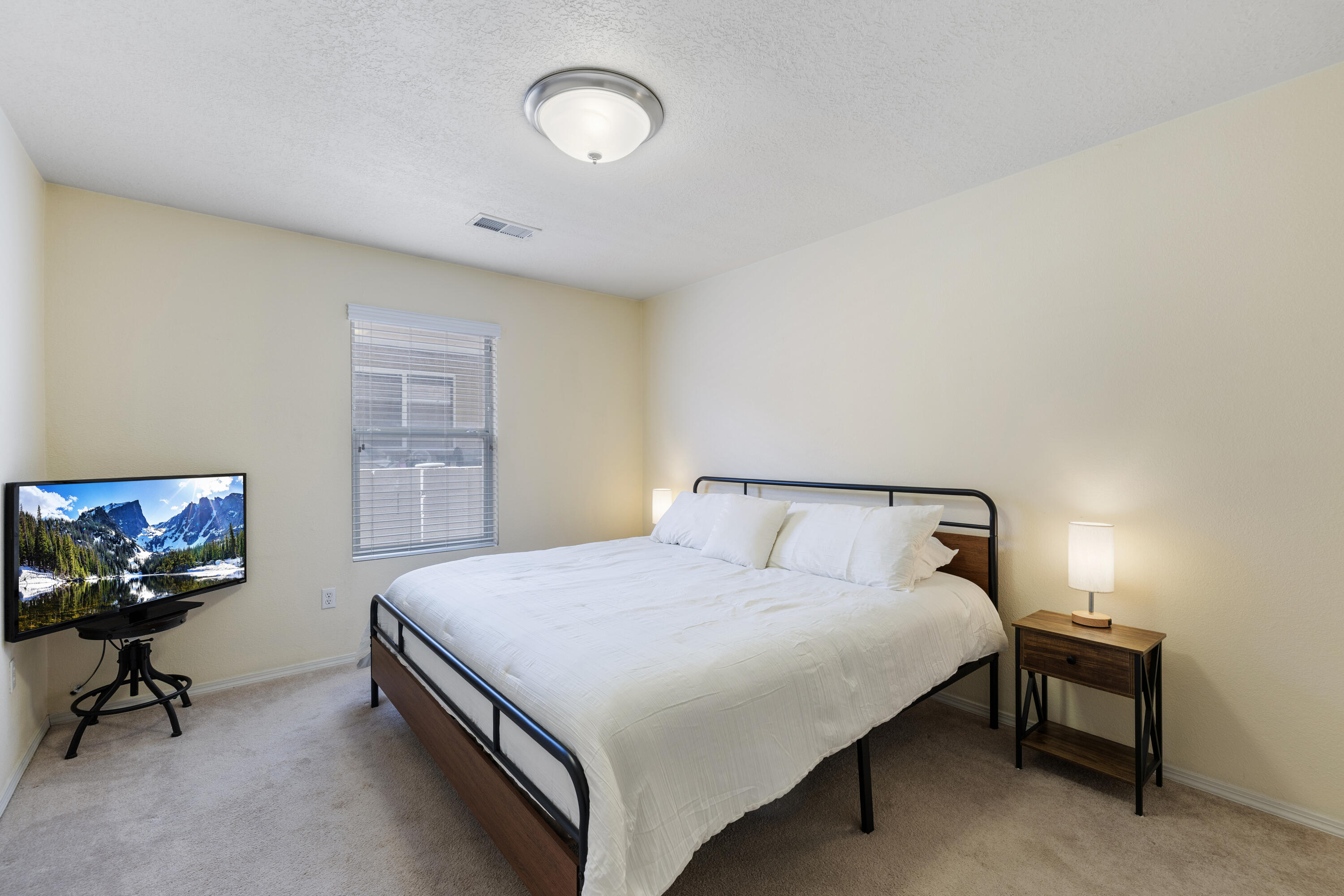 9205 Halyard Road, Albuquerque, New Mexico image 25