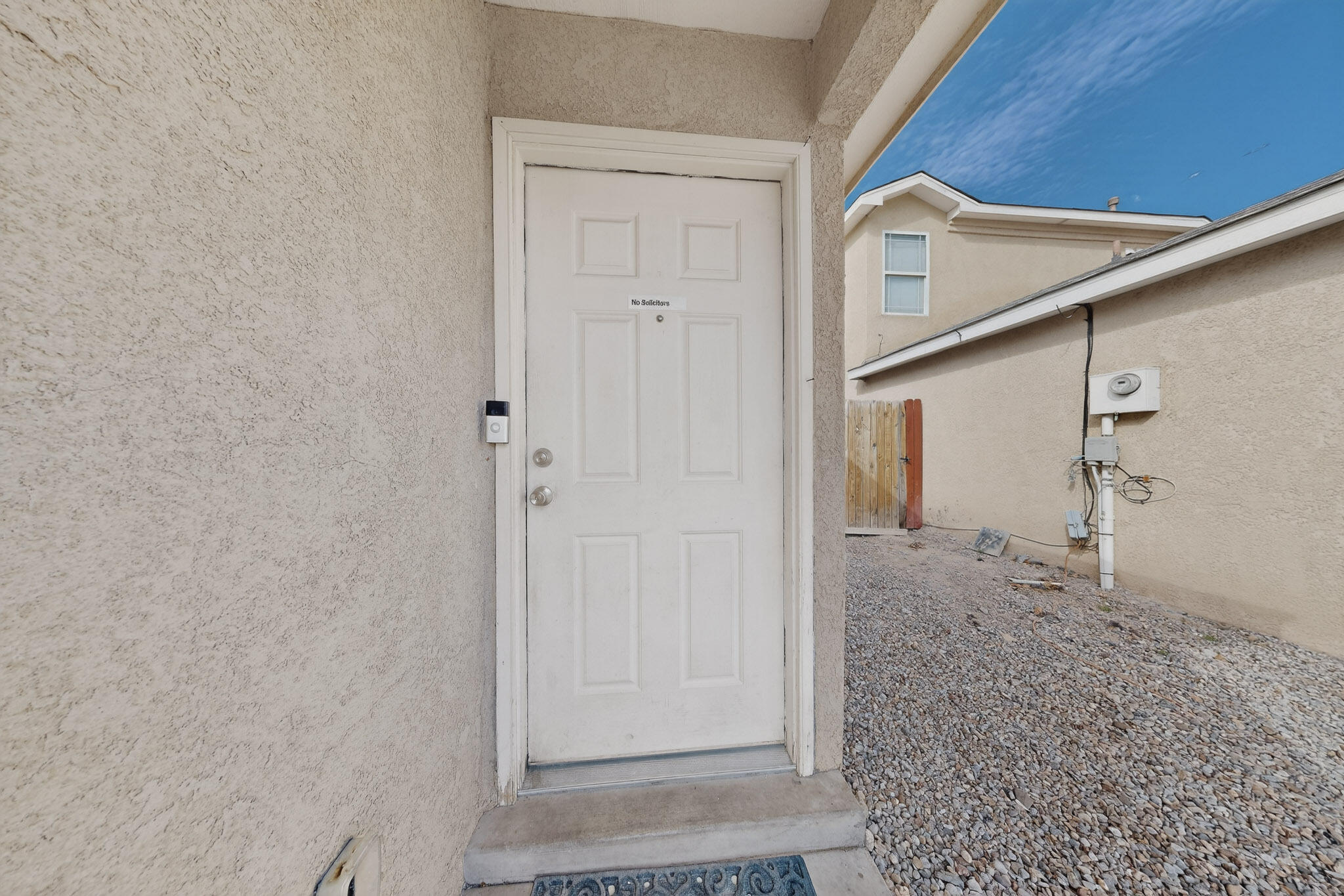 619 Red Bluff Avenue SW