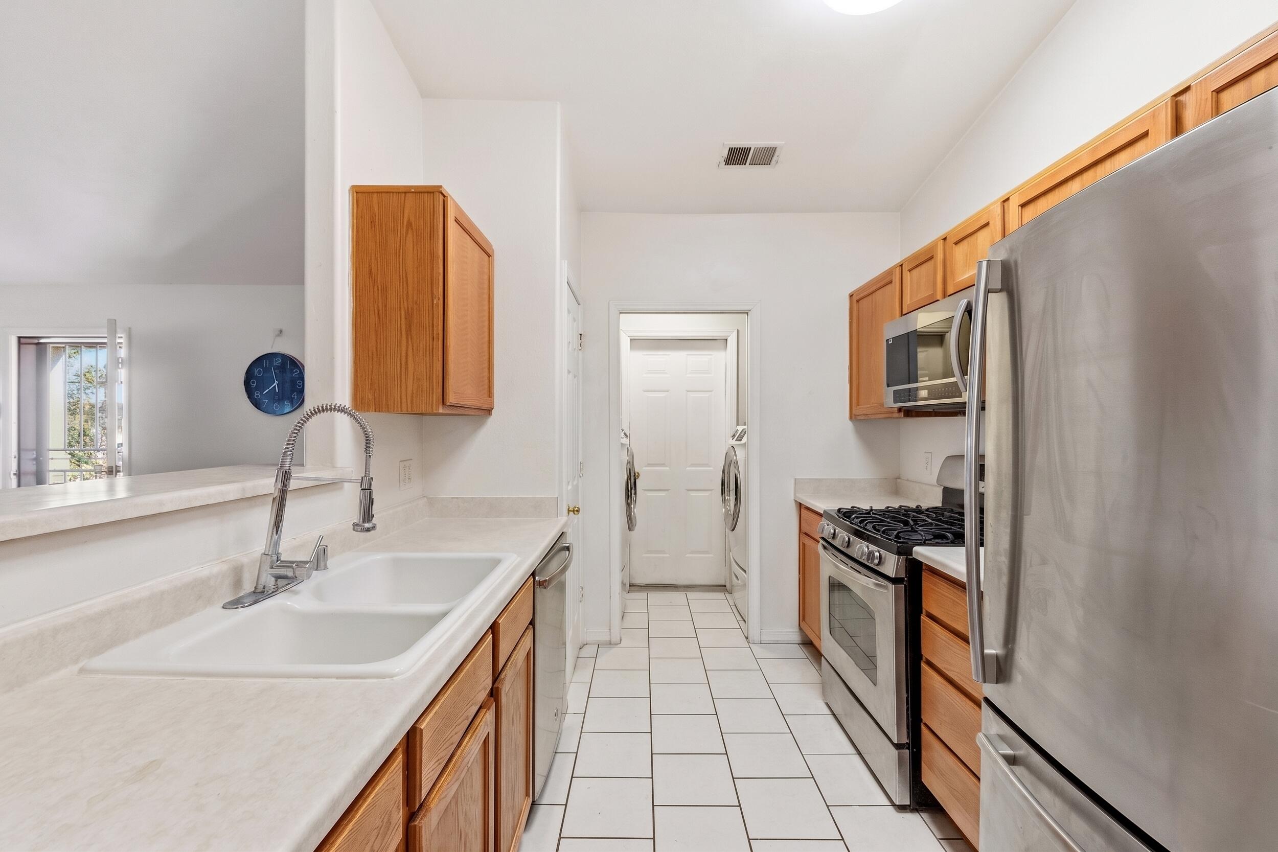 89 Hartel Place