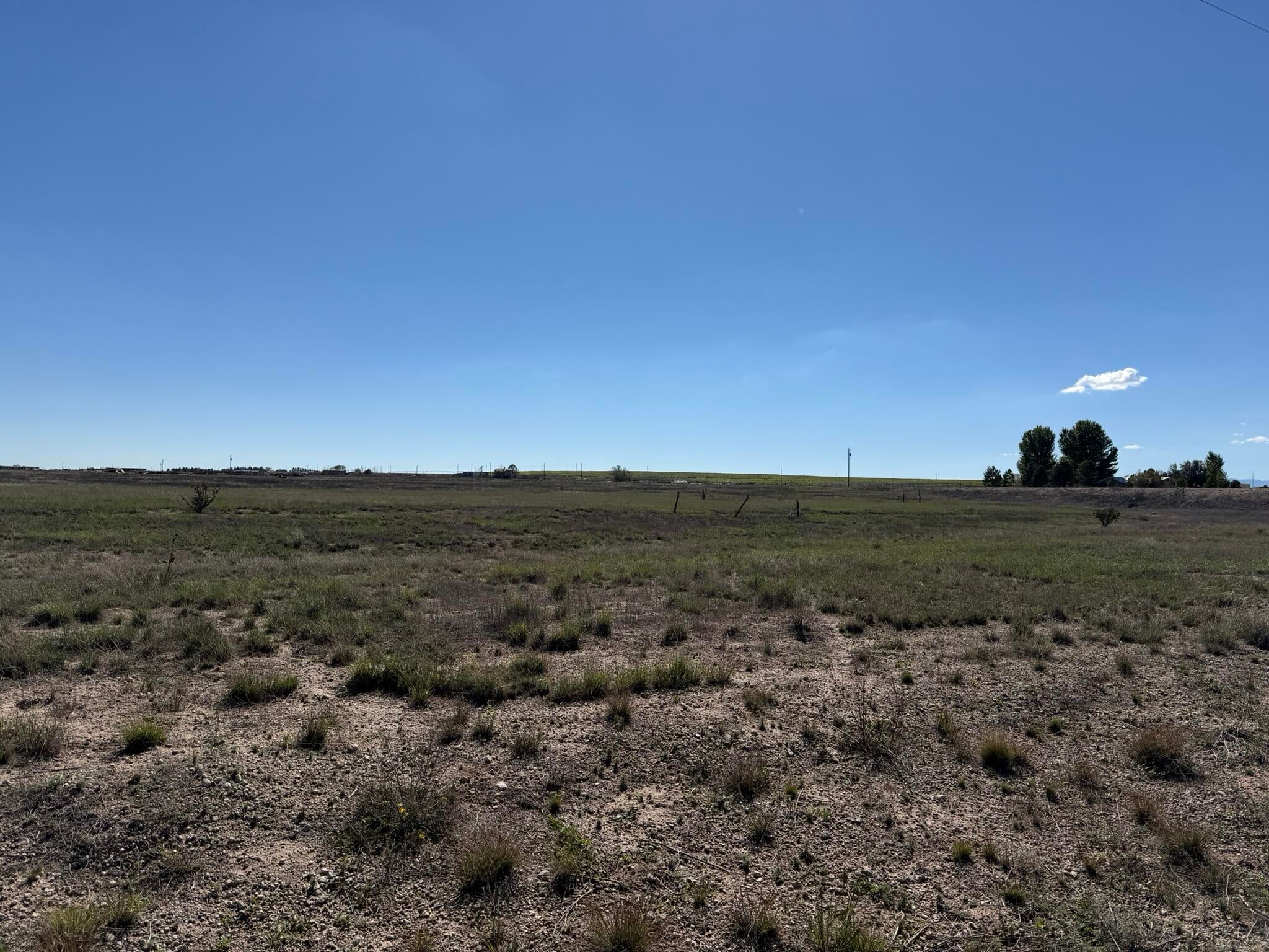 Willow Lake, Lot 14 Road