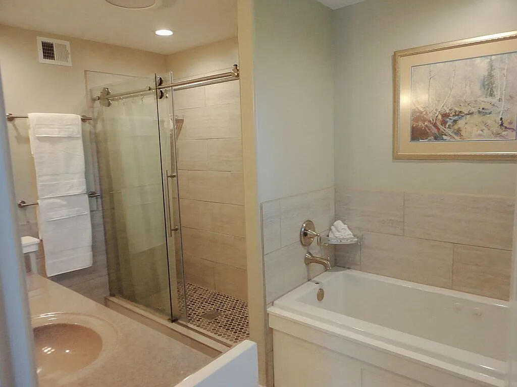 491 W Meadowlark Lane, Corrales, New Mexico image 12